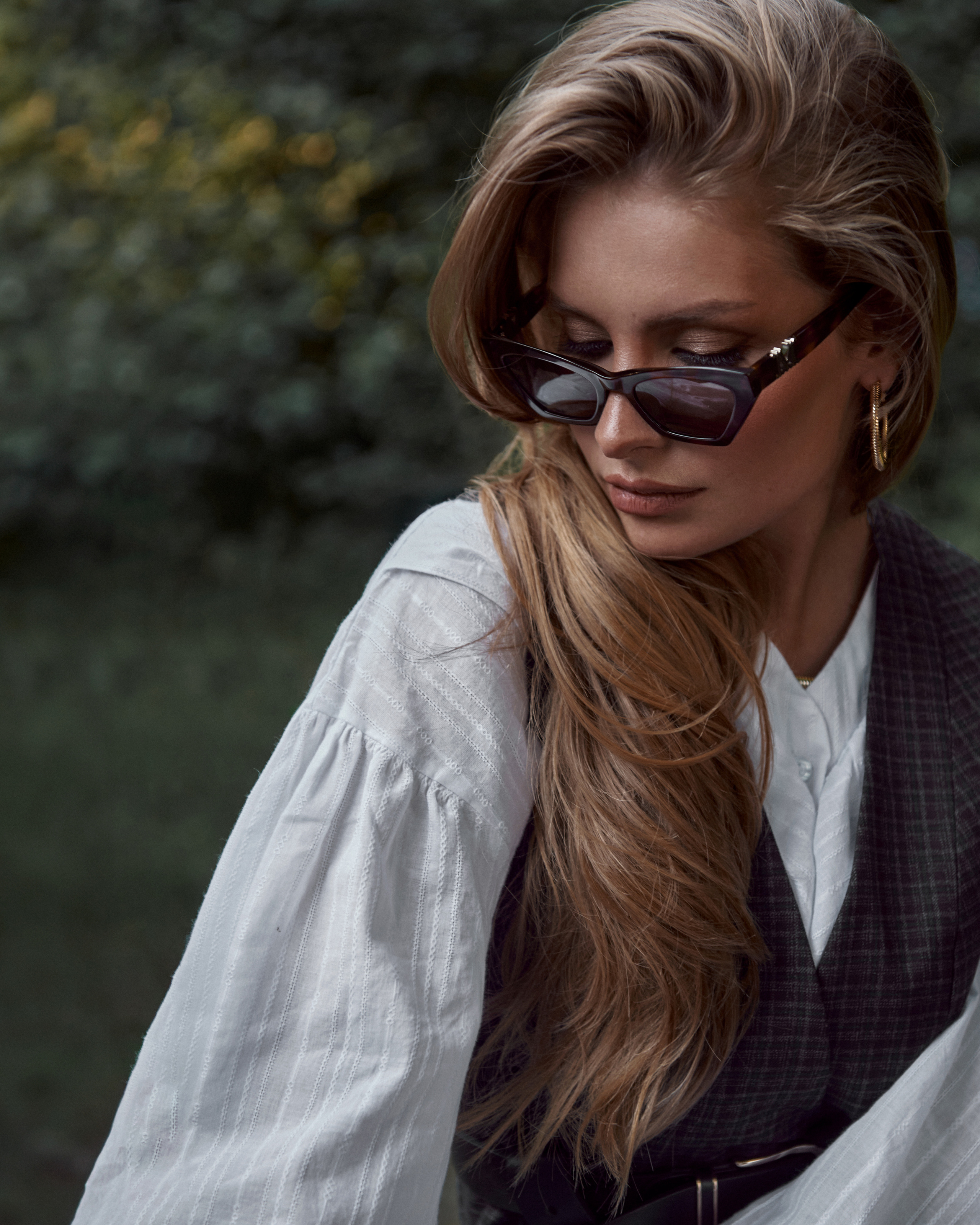 Портфолио работ. Фотограф в Ярославле Анна Лысова