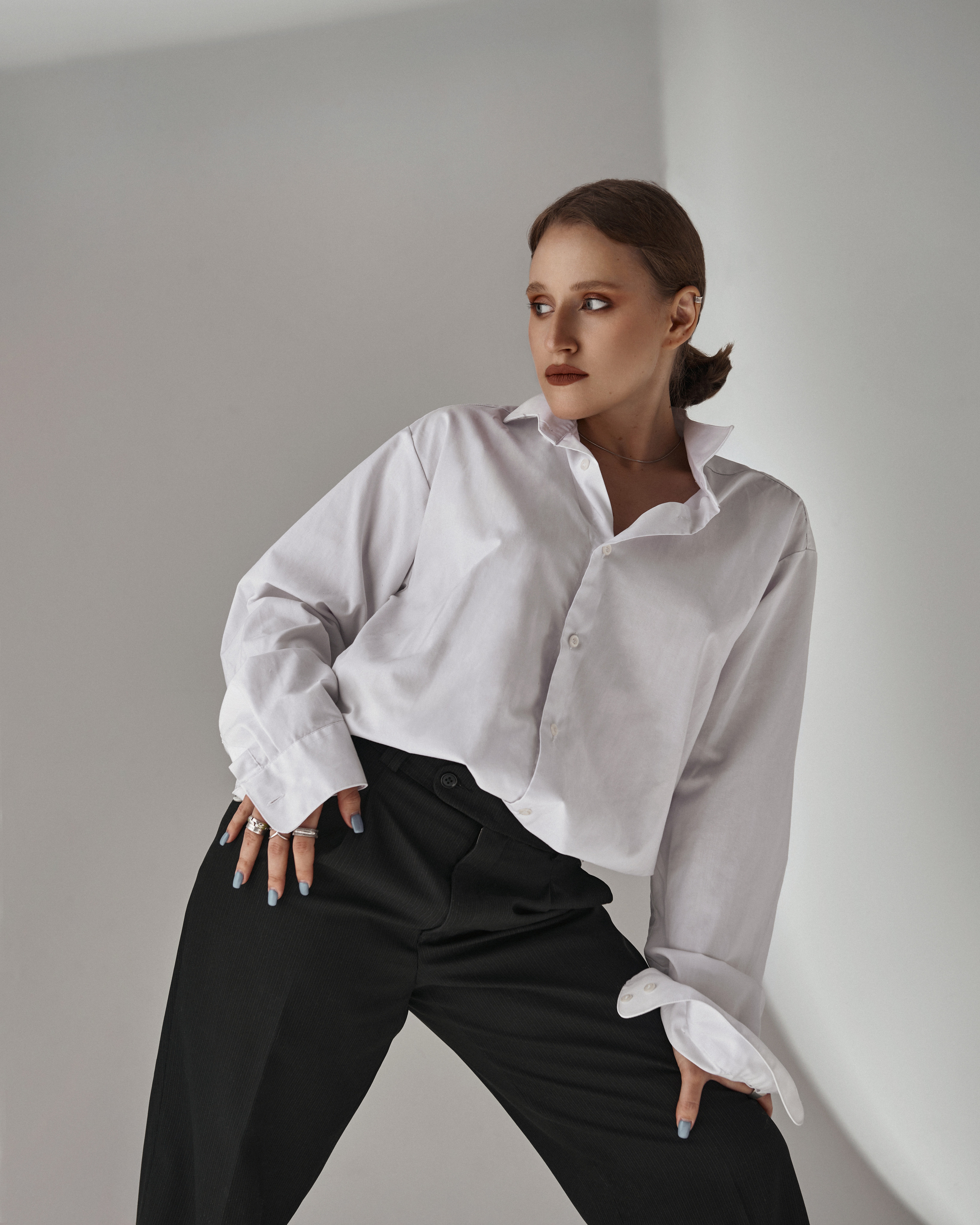 Портфолио работ. Фотограф в Ярославле Анна Лысова