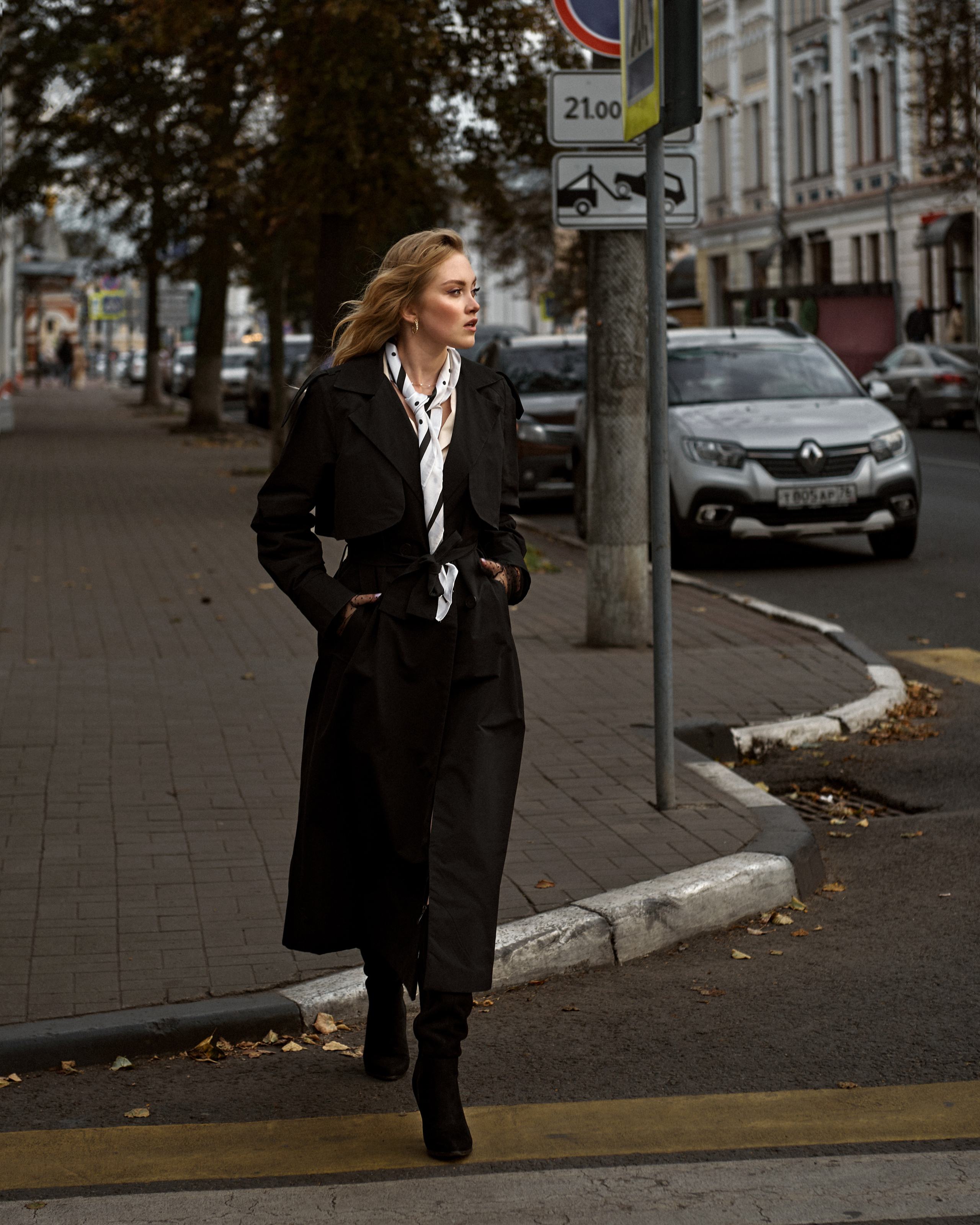 Портфолио работ. Фотограф в Ярославле Анна Лысова