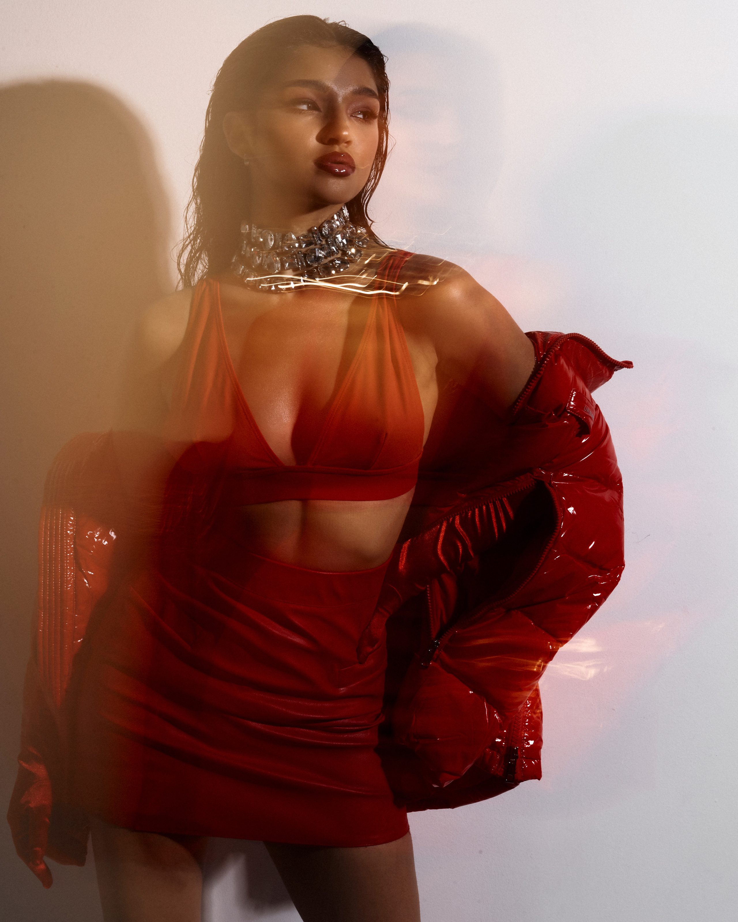 Портфолио работ. Фотограф в Ярославле Анна Лысова