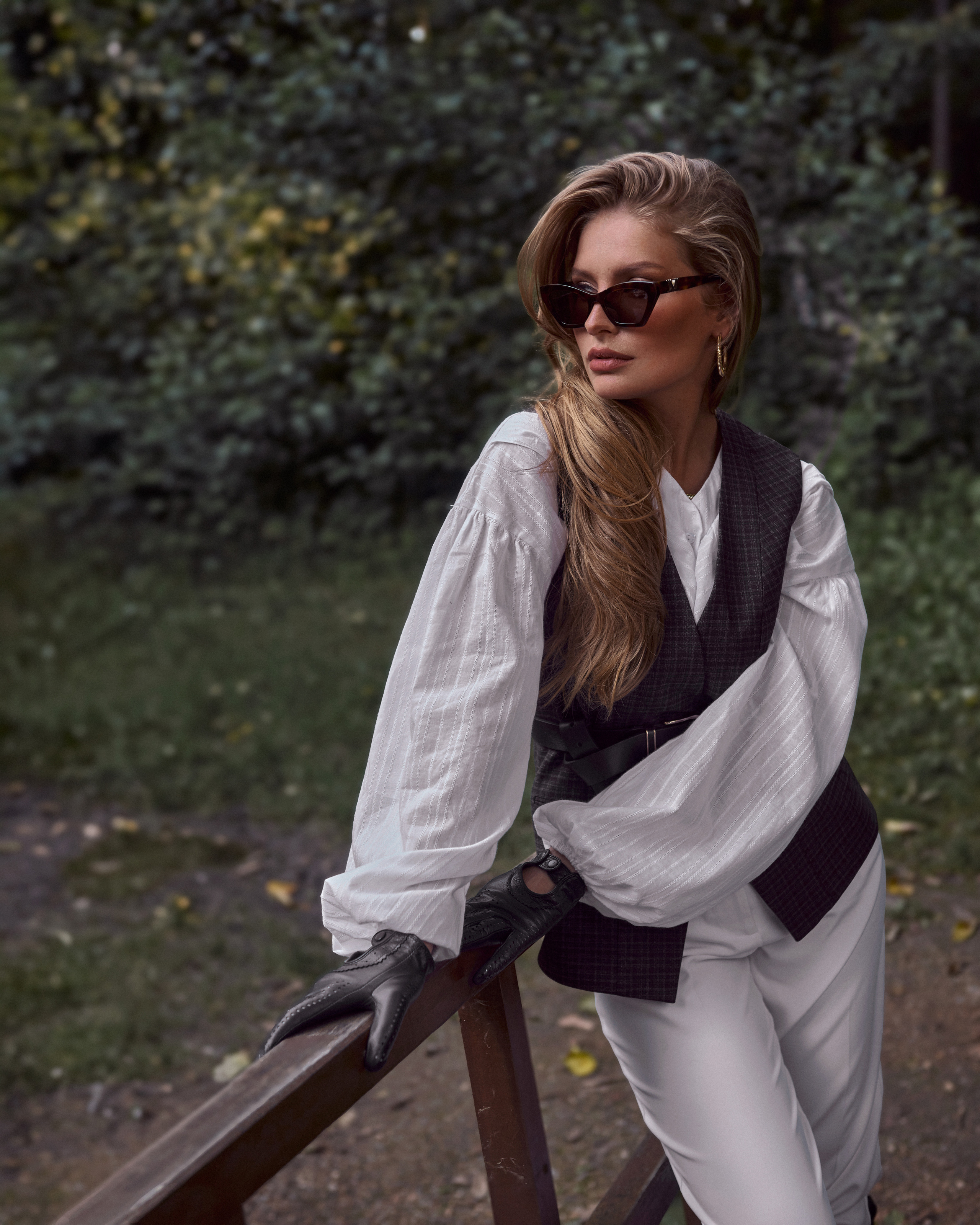 Портфолио работ. Фотограф в Ярославле Анна Лысова