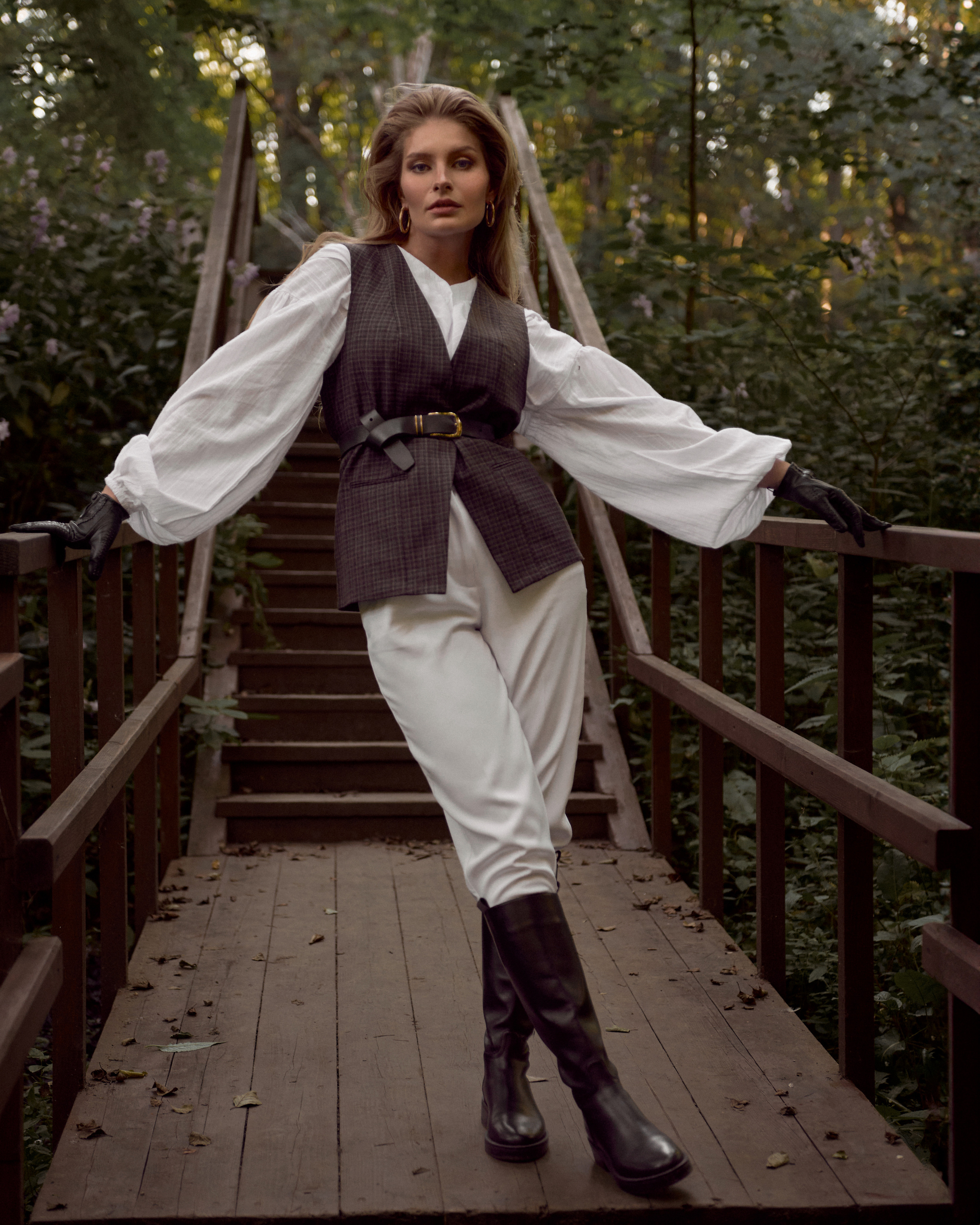 Портфолио работ. Фотограф в Ярославле Анна Лысова