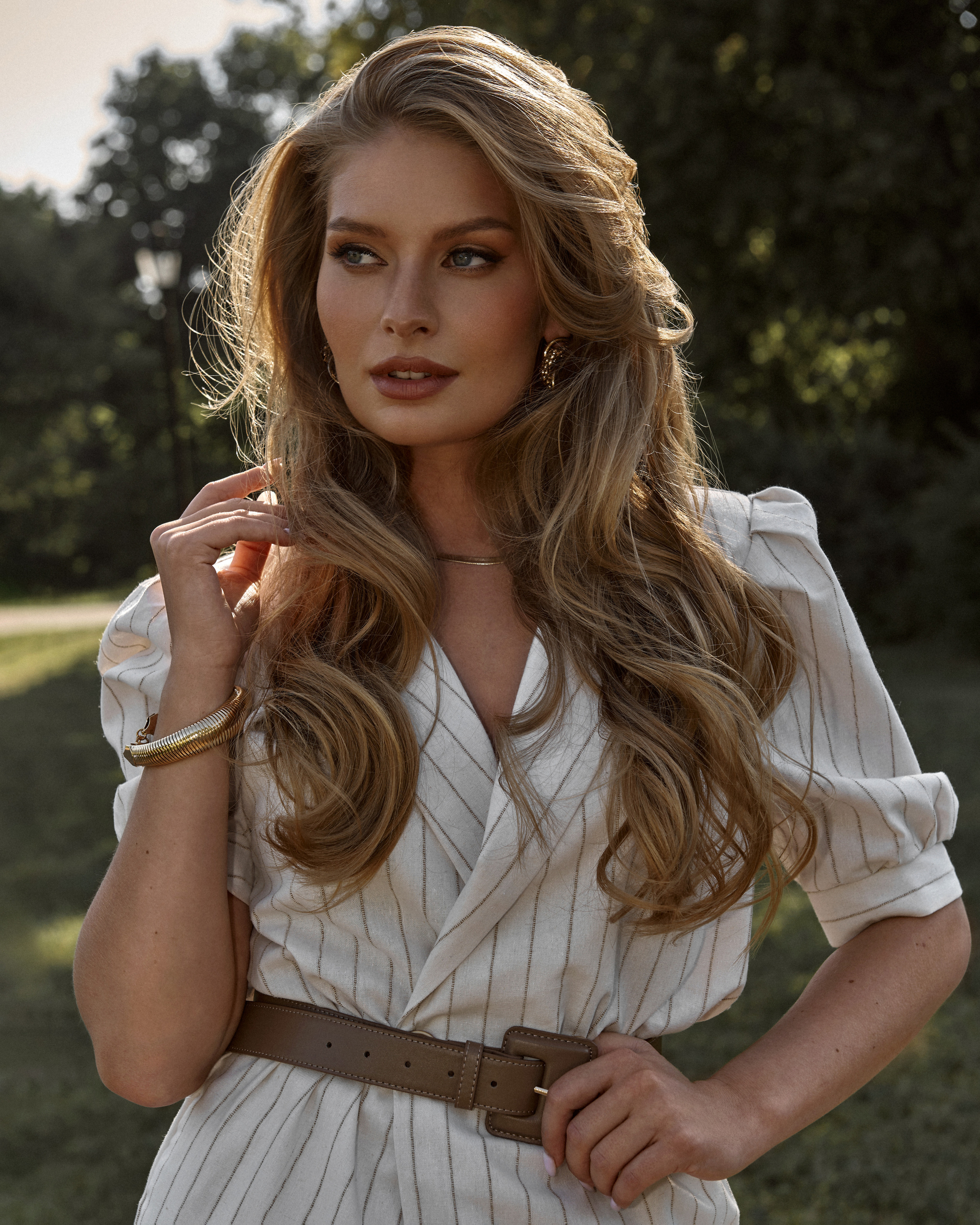 Портфолио работ. Фотограф в Ярославле Анна Лысова