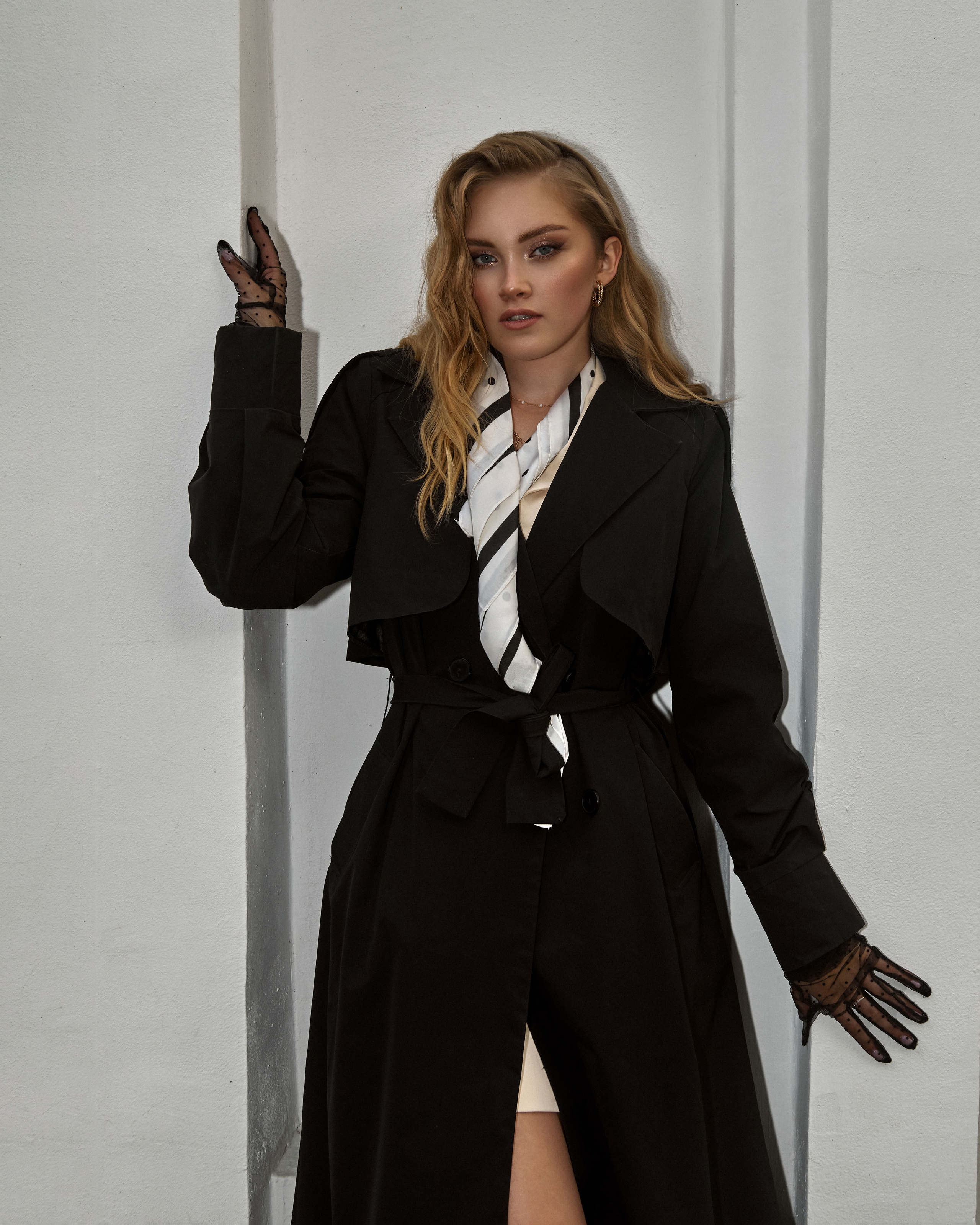 Портфолио работ. Фотограф в Ярославле Анна Лысова