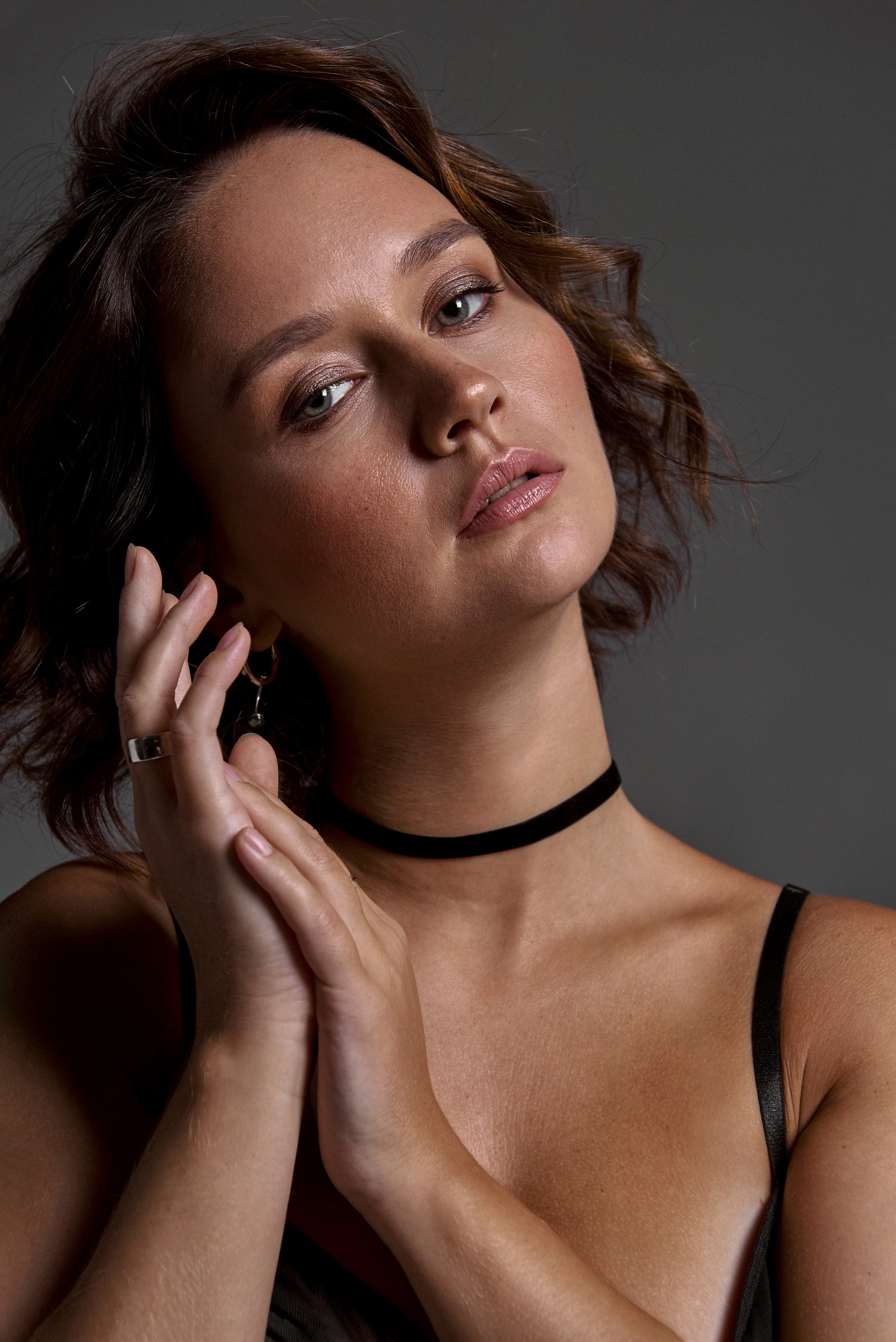 Отзывы о работе. Фотограф в Ярославле Анна Лысова