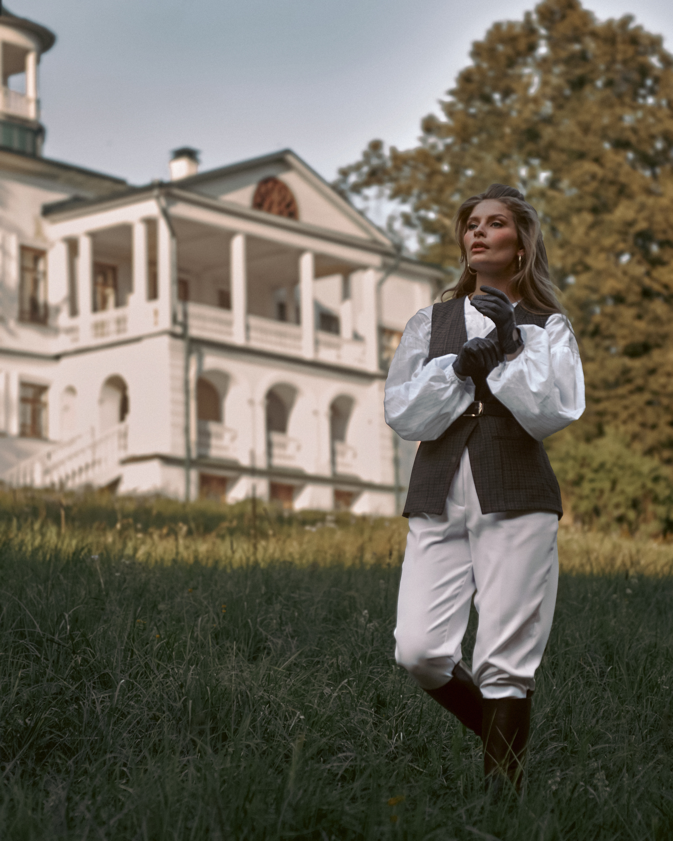 Портфолио работ. Фотограф в Ярославле Анна Лысова