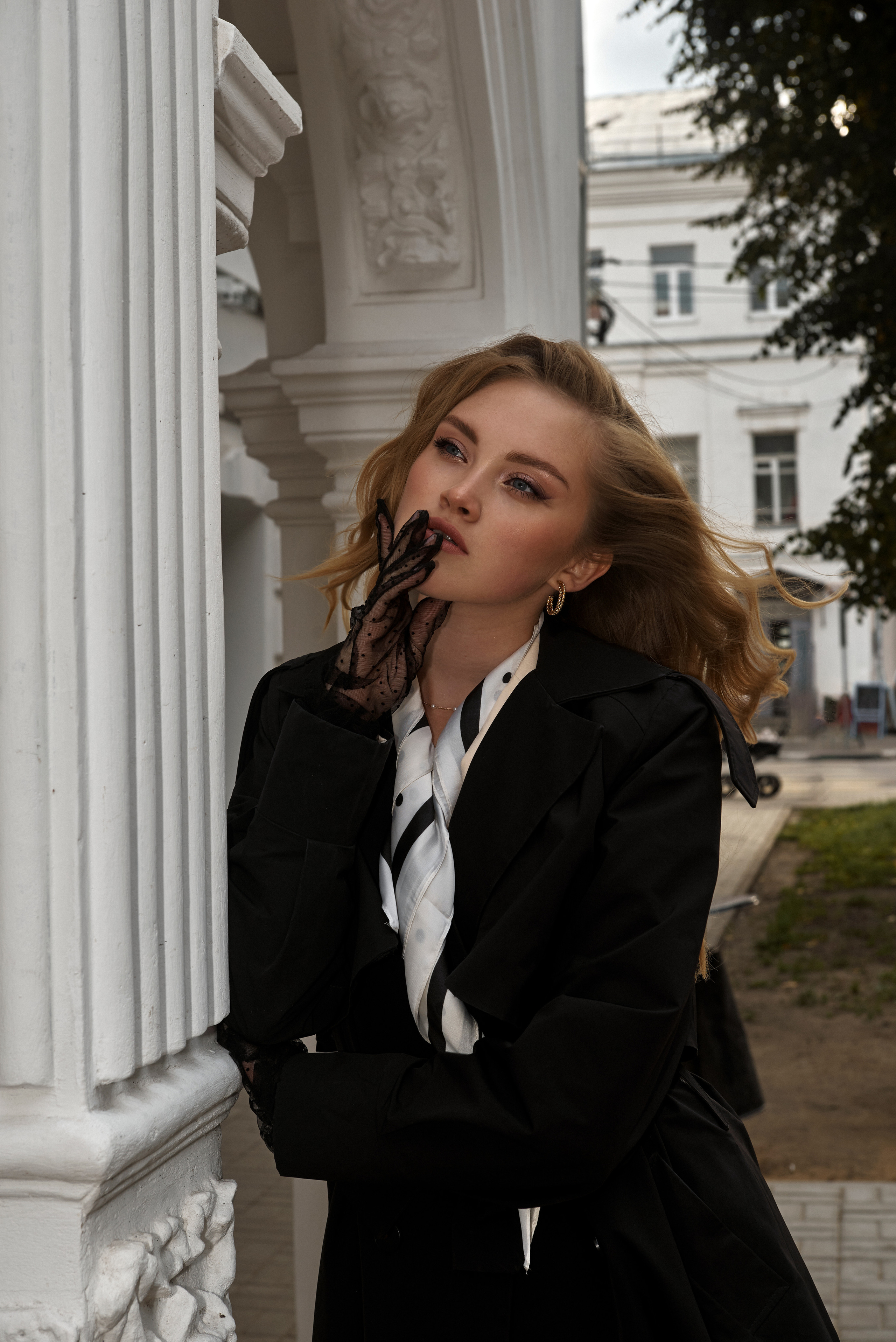 Портфолио работ. Фотограф в Ярославле Анна Лысова