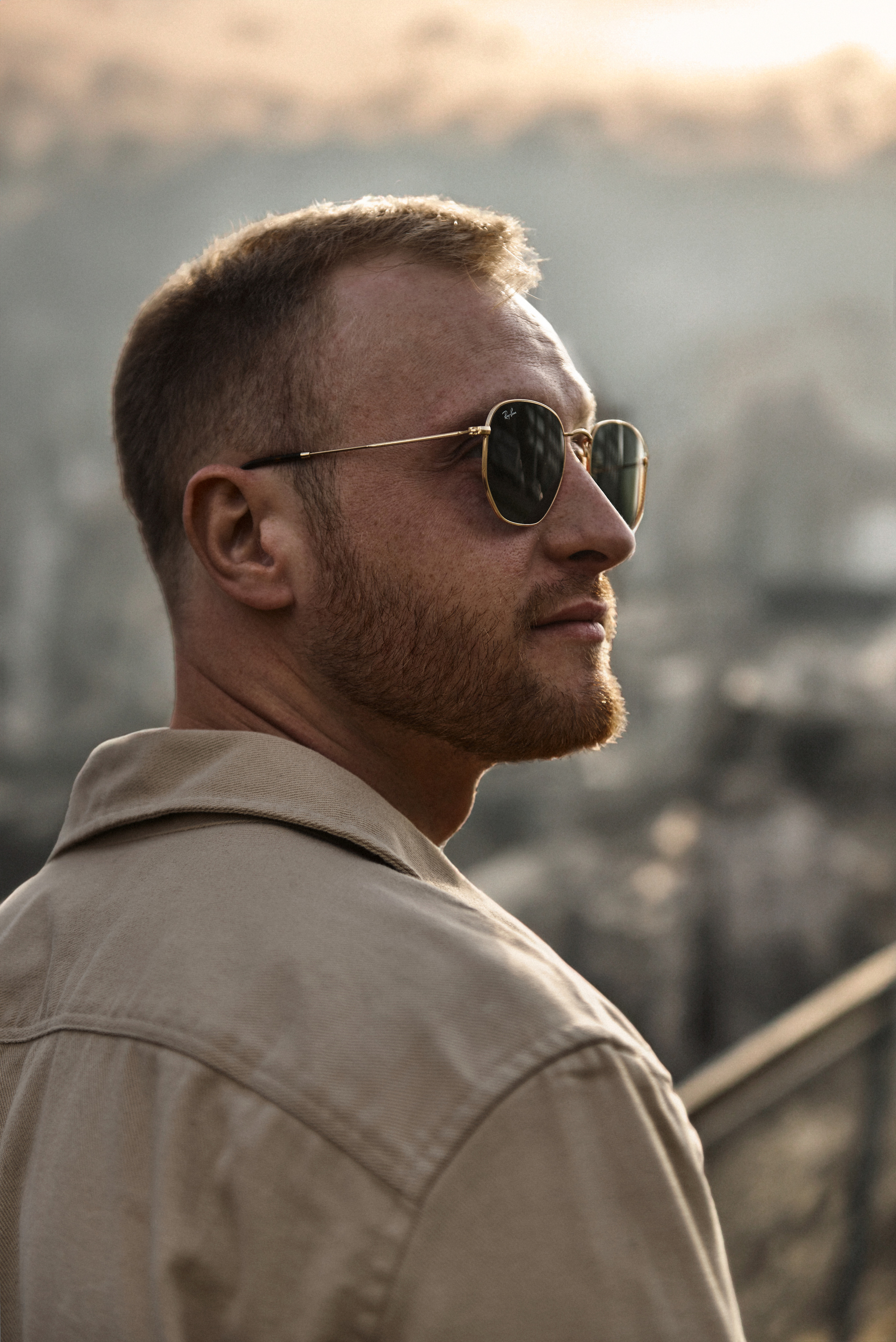 Фотограф в Ярославле Анна Лысова