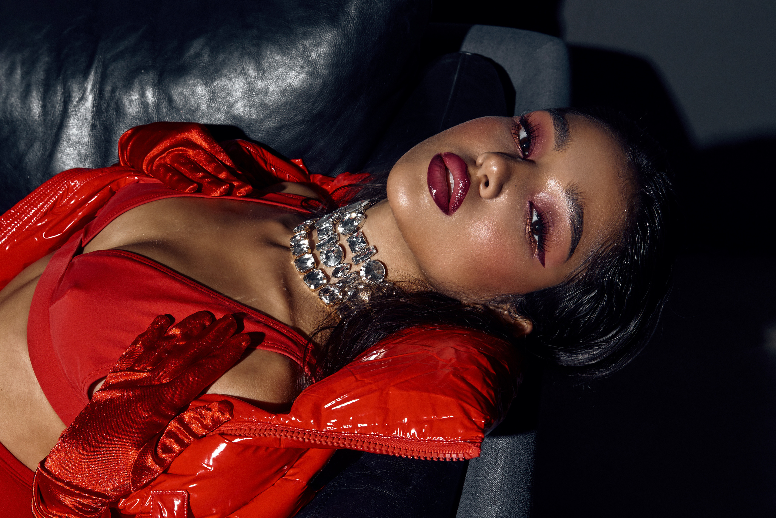 Портфолио работ. Фотограф в Ярославле Анна Лысова