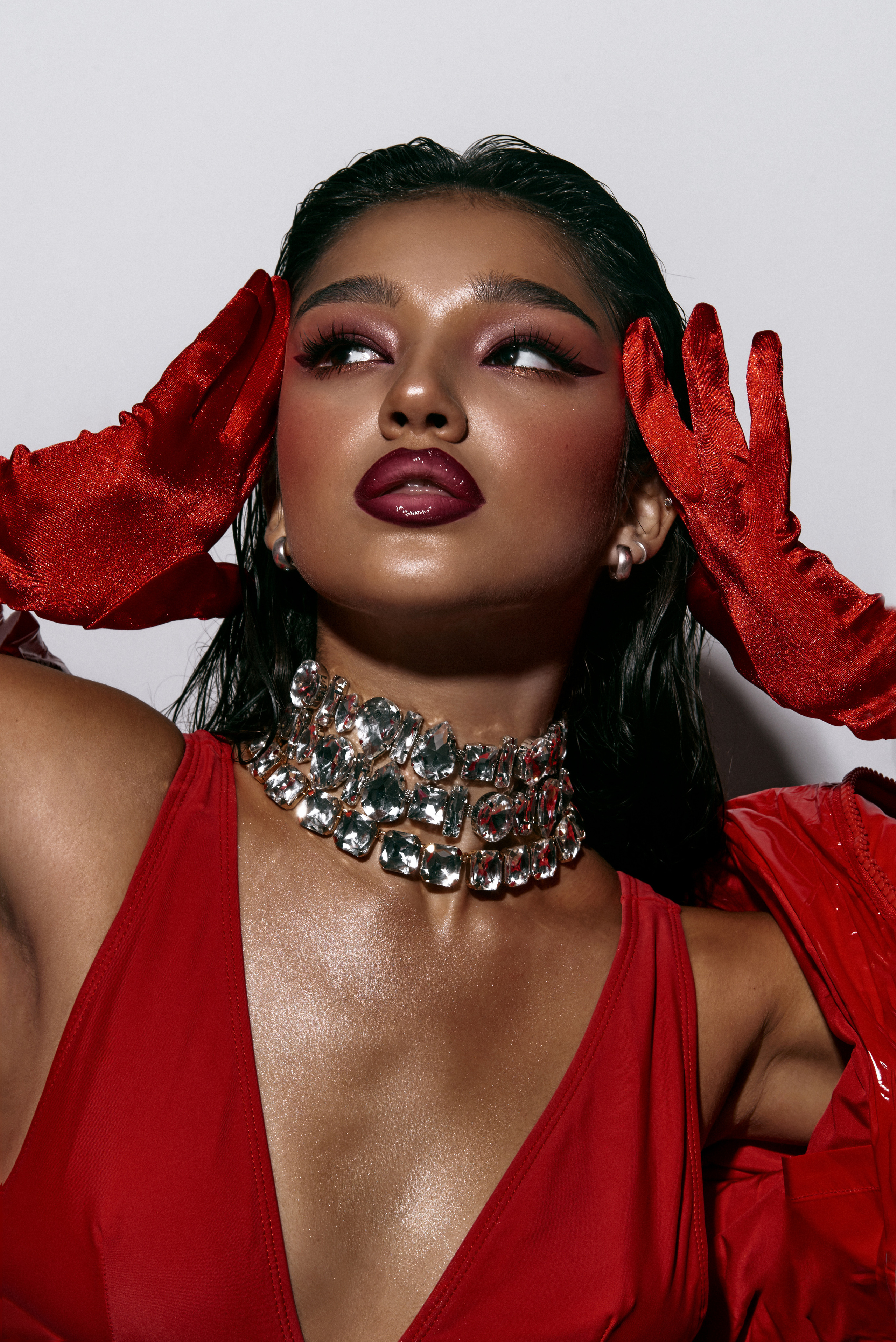 Портфолио работ. Фотограф в Ярославле Анна Лысова