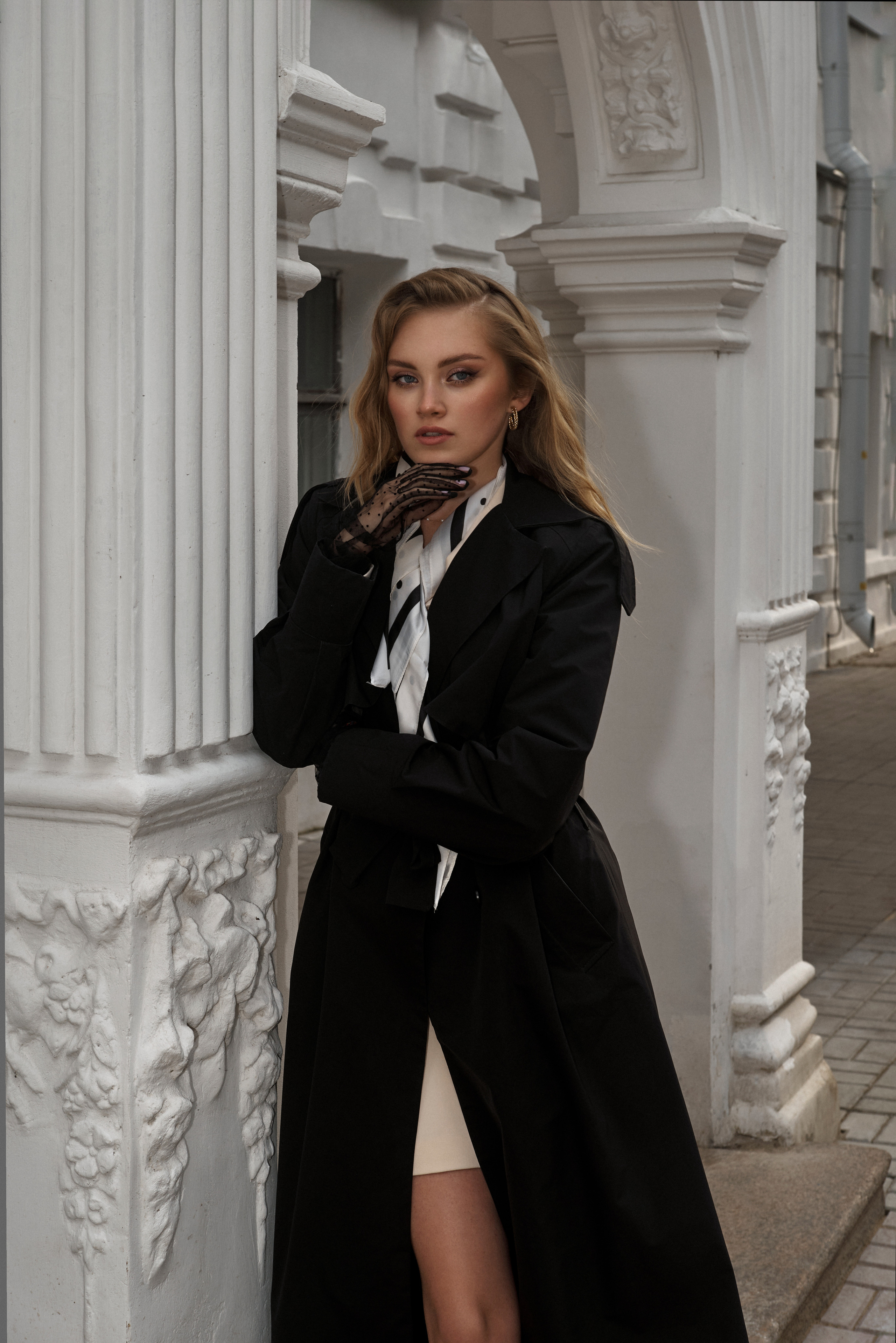 Портфолио работ. Фотограф в Ярославле Анна Лысова