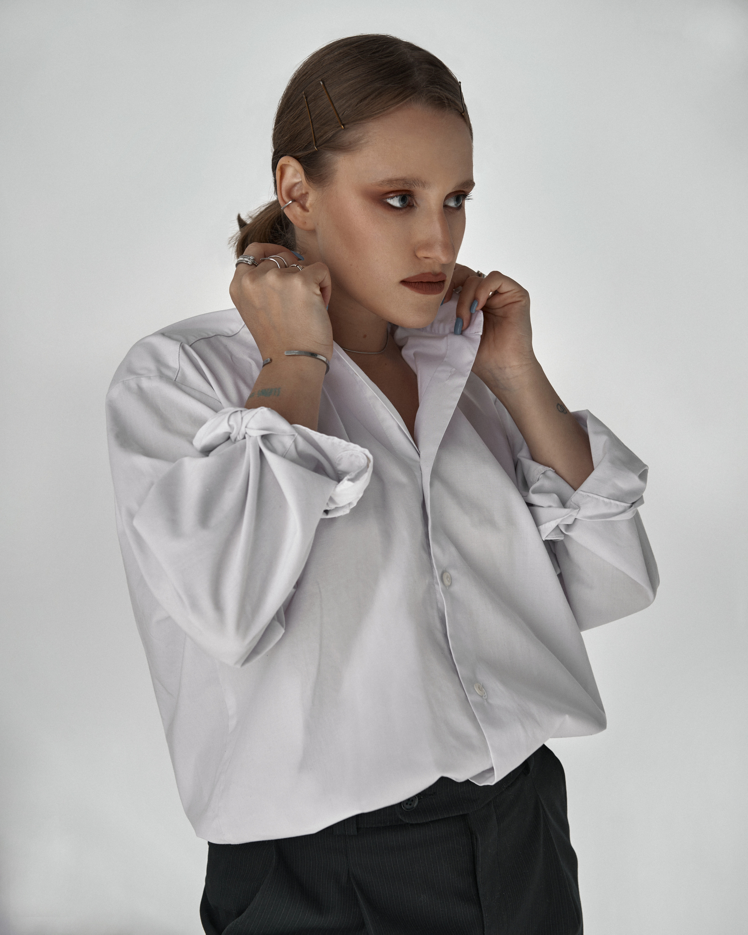 Портфолио работ. Фотограф в Ярославле Анна Лысова