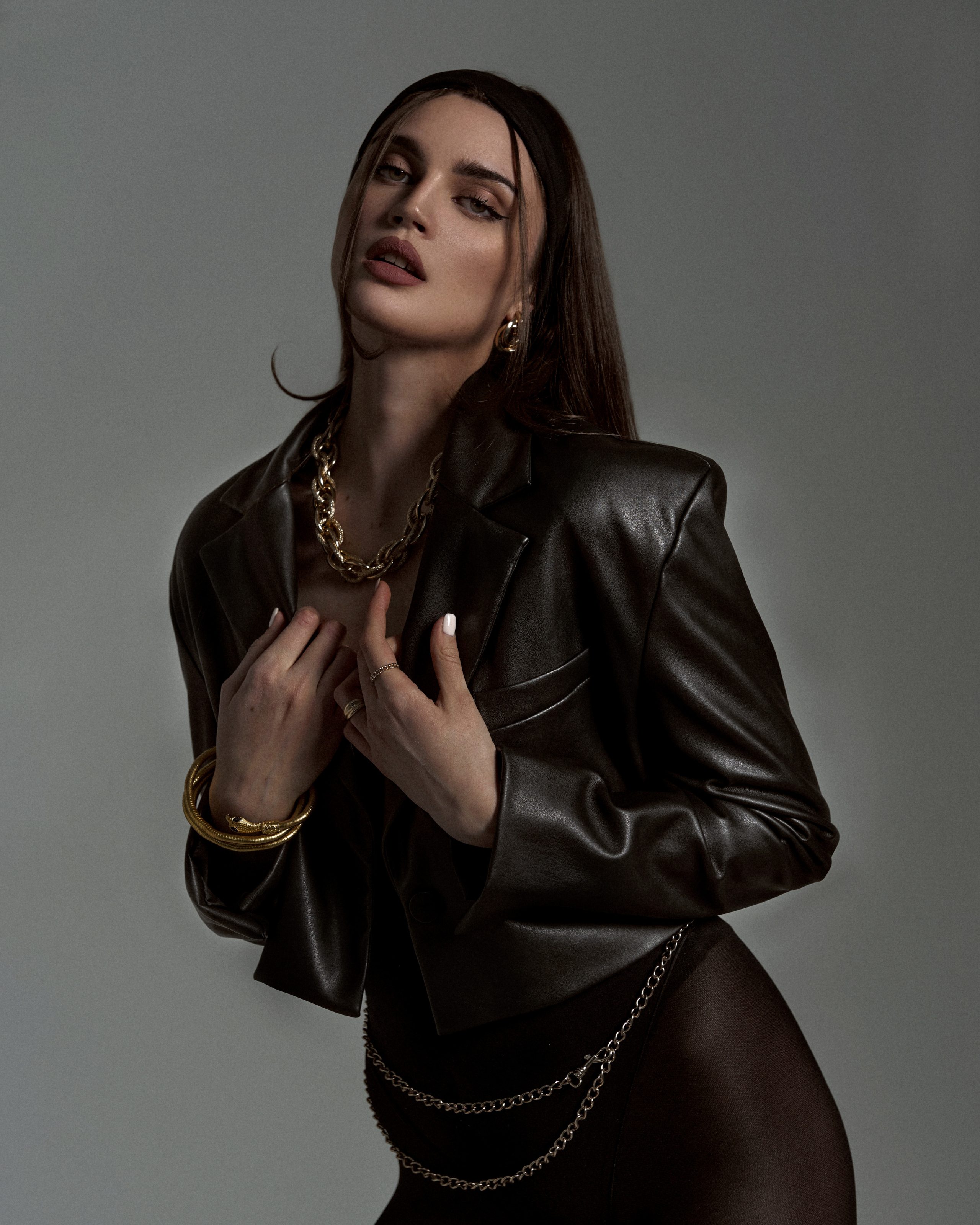 Фотограф — Анна Лысова. Фотограф в Ярославле Анна Лысова