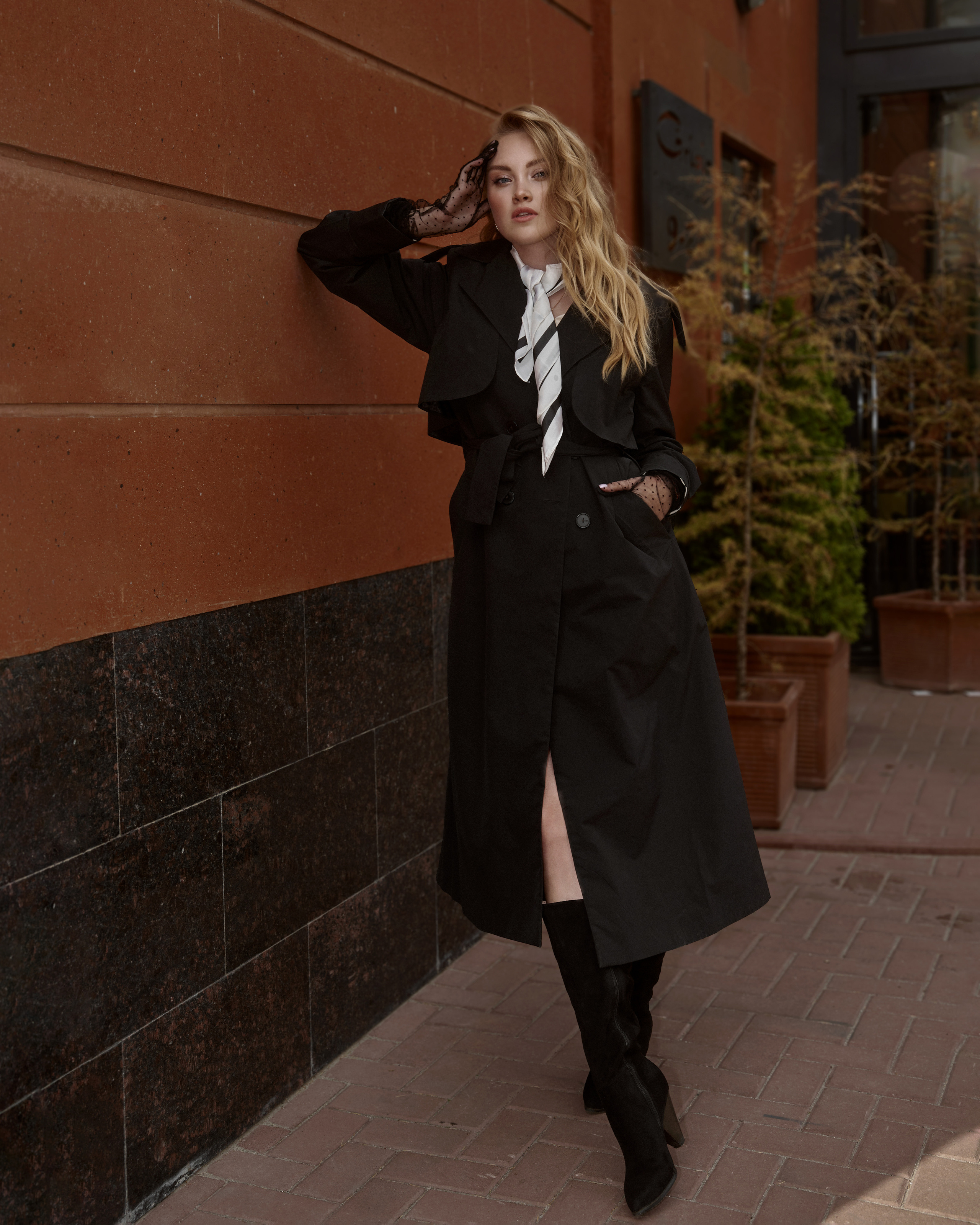 Портфолио работ. Фотограф в Ярославле Анна Лысова