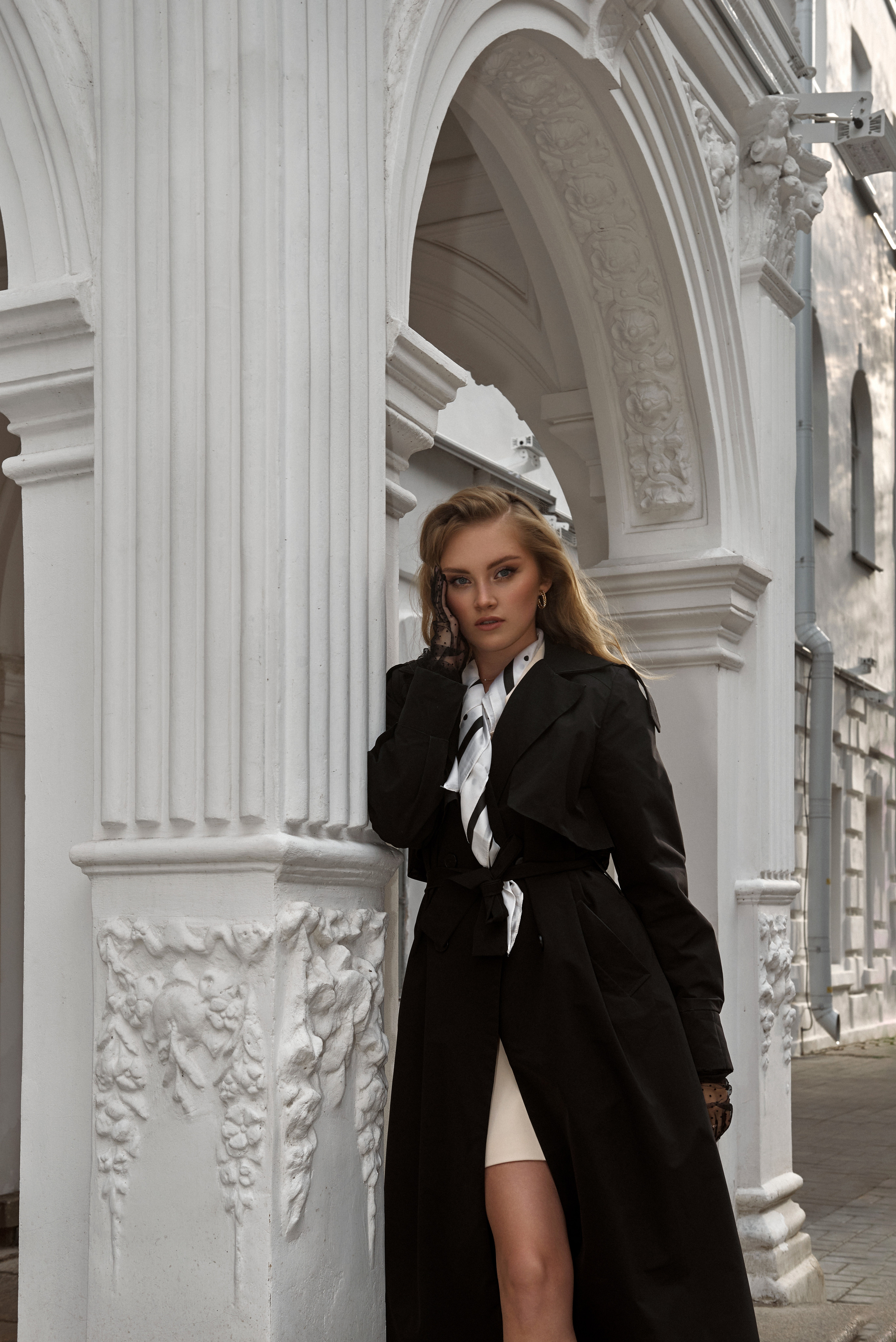 Портфолио работ. Фотограф в Ярославле Анна Лысова