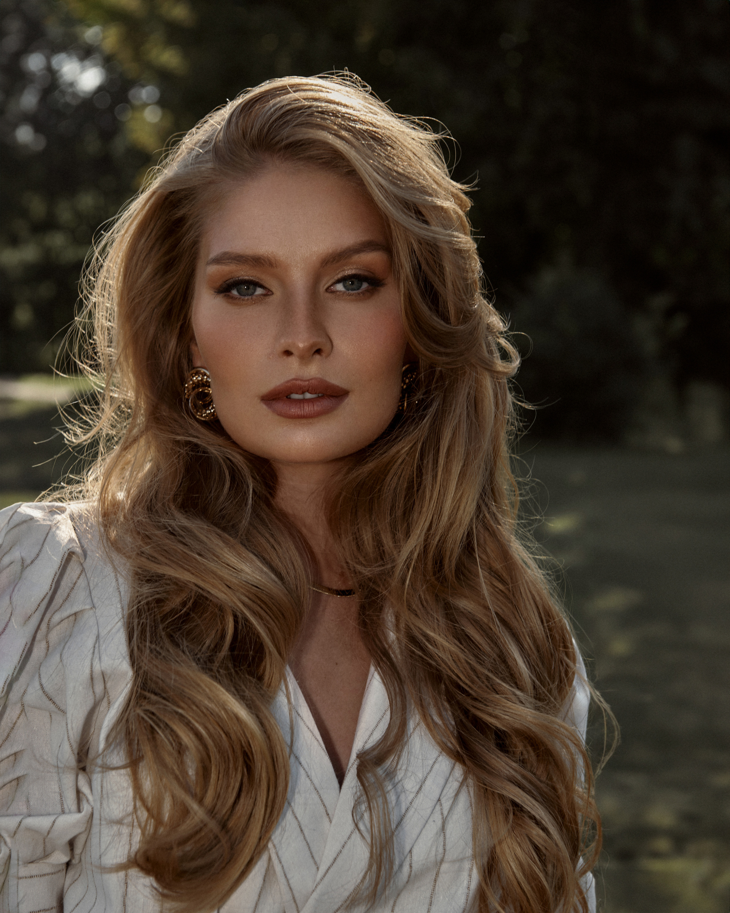 Портфолио работ. Фотограф в Ярославле Анна Лысова