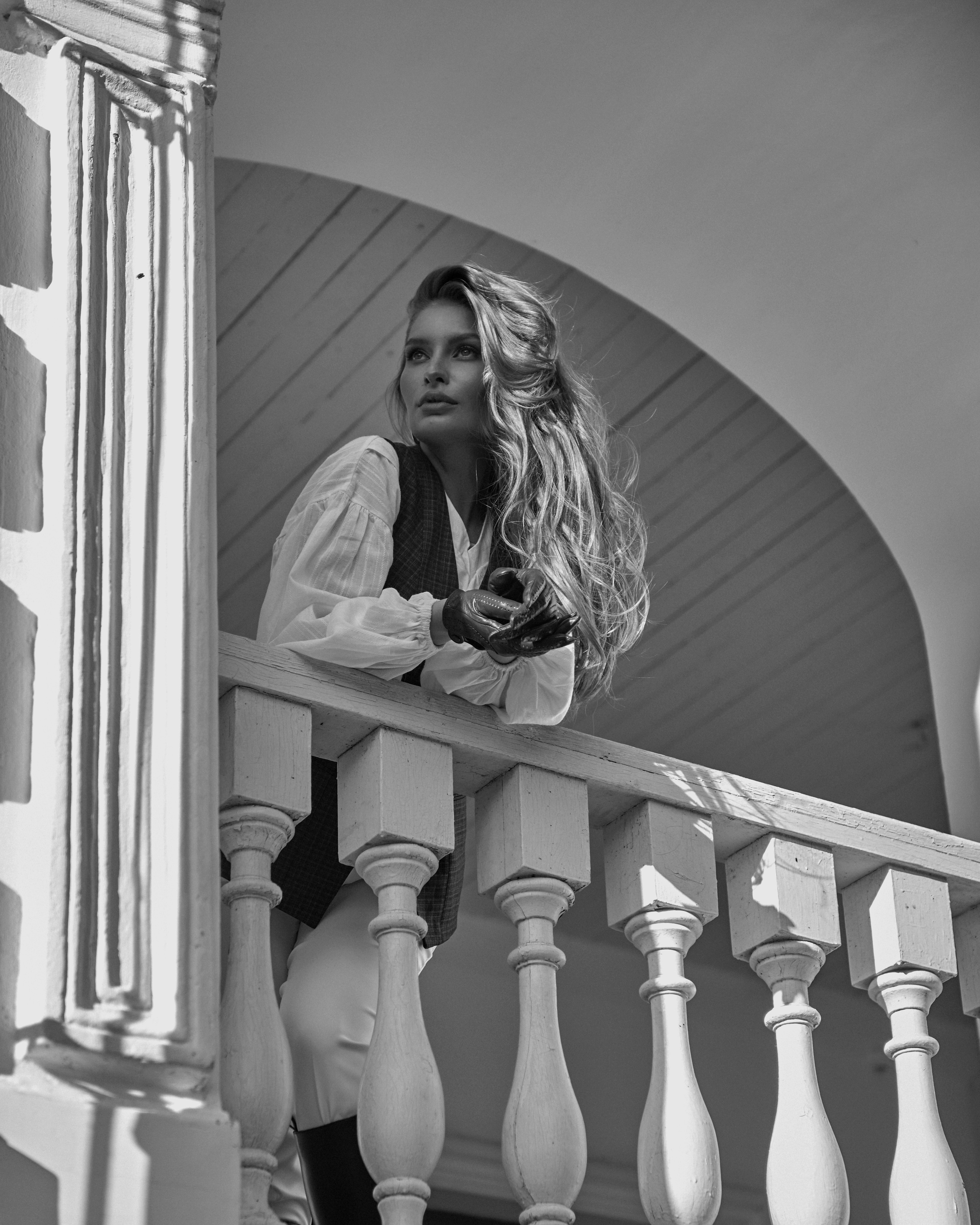 Портфолио работ. Фотограф в Ярославле Анна Лысова