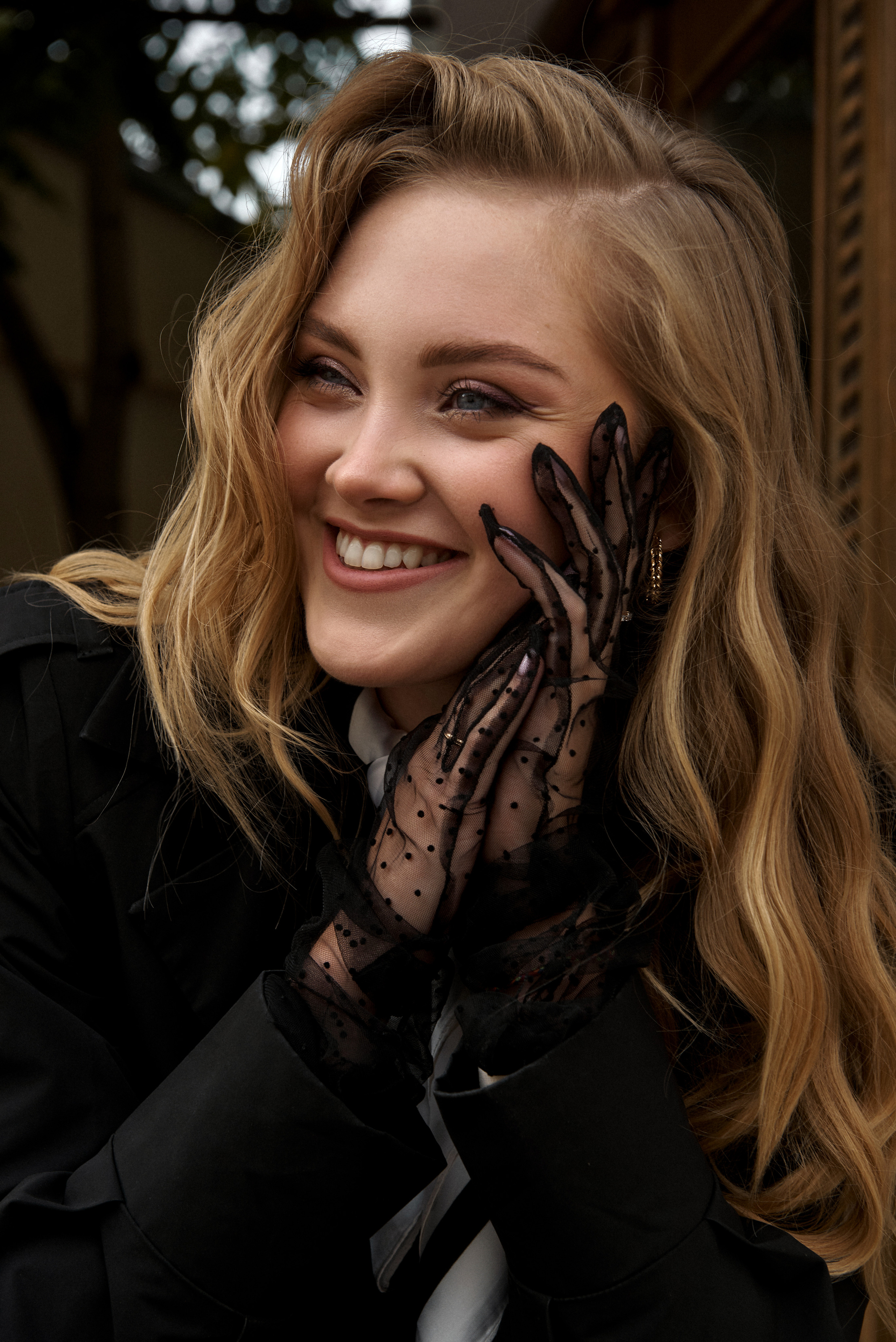 Отзывы о работе. Фотограф в Ярославле Анна Лысова