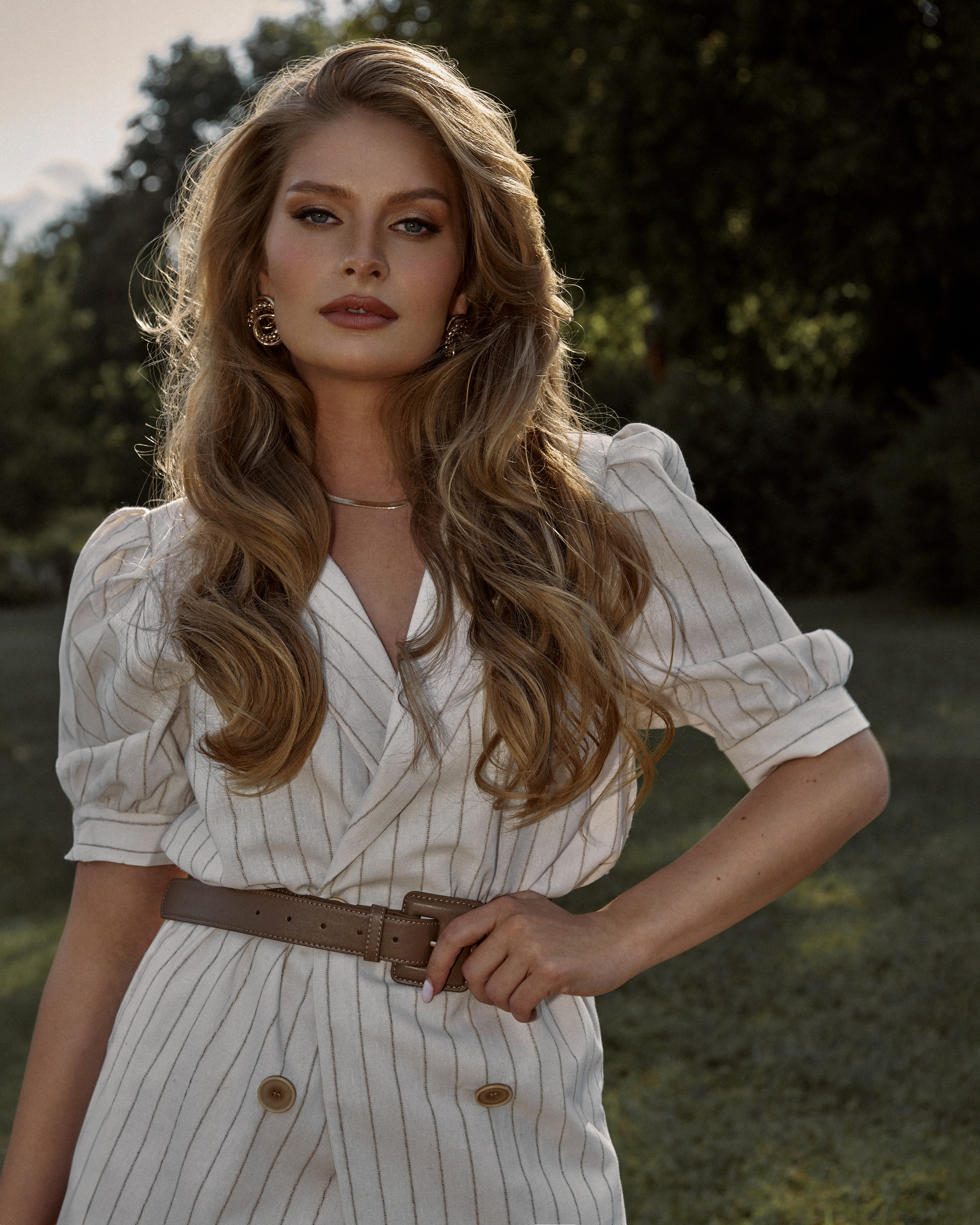 Портфолио работ. Фотограф в Ярославле Анна Лысова