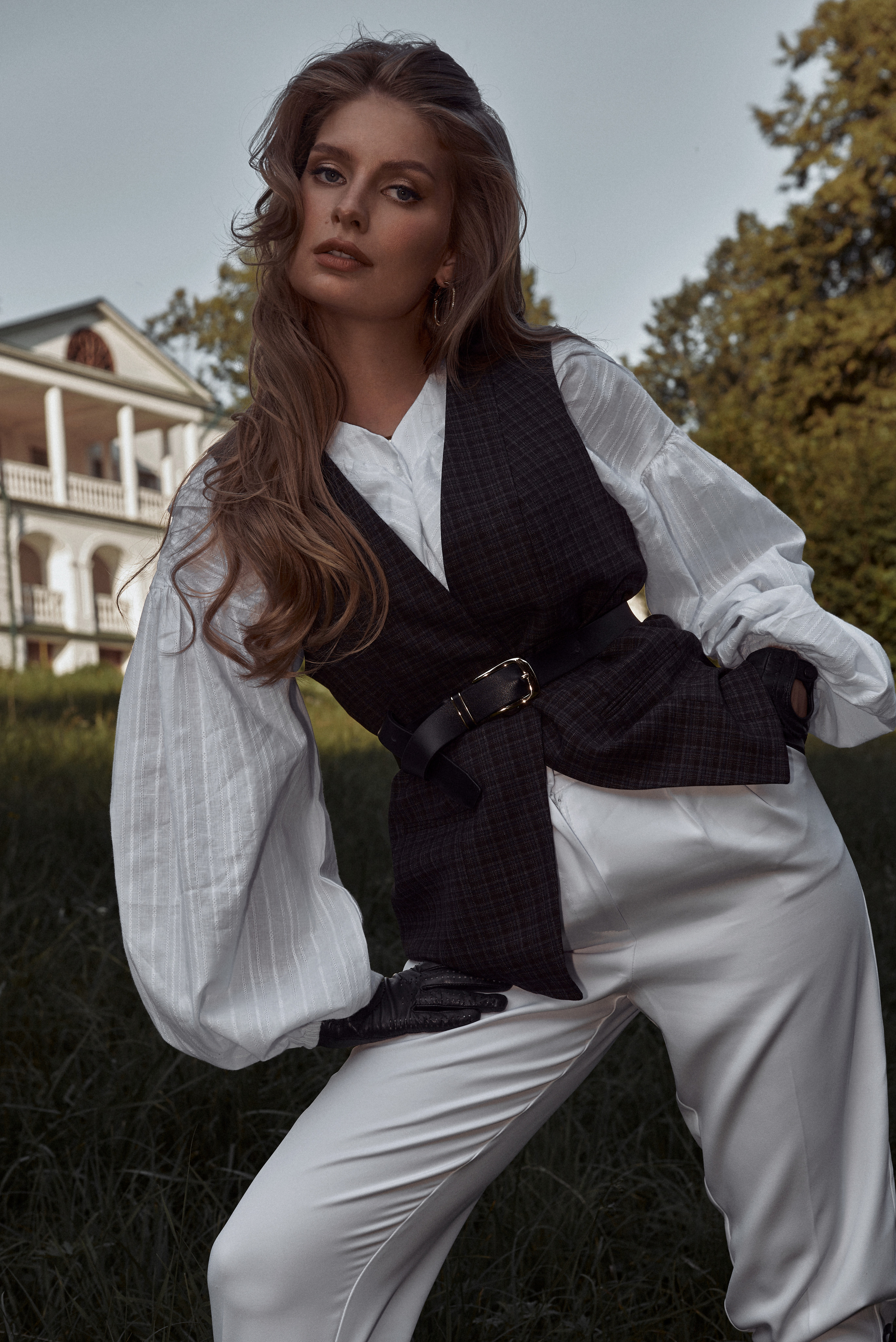 Портфолио работ. Фотограф в Ярославле Анна Лысова