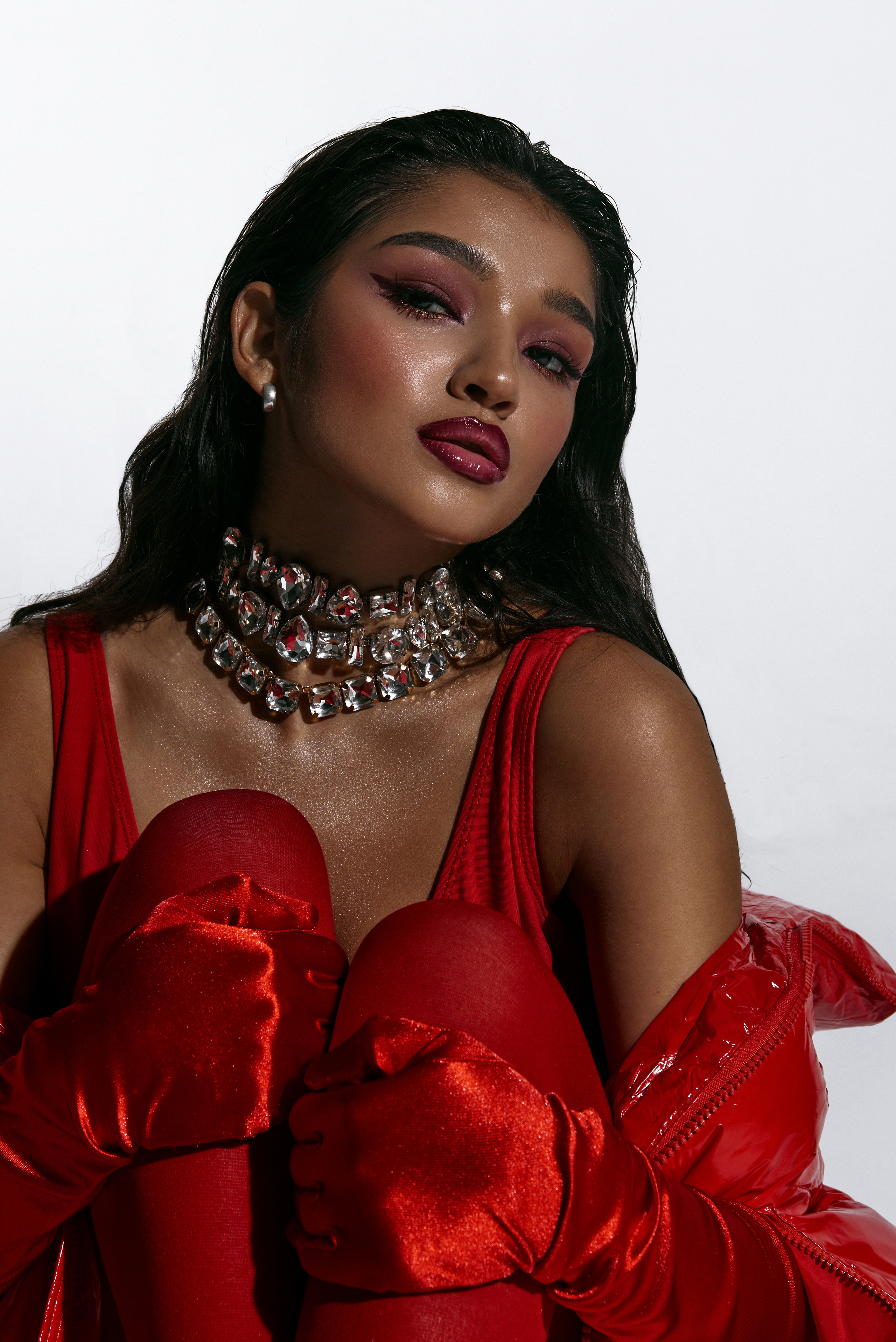 Портфолио работ. Фотограф в Ярославле Анна Лысова