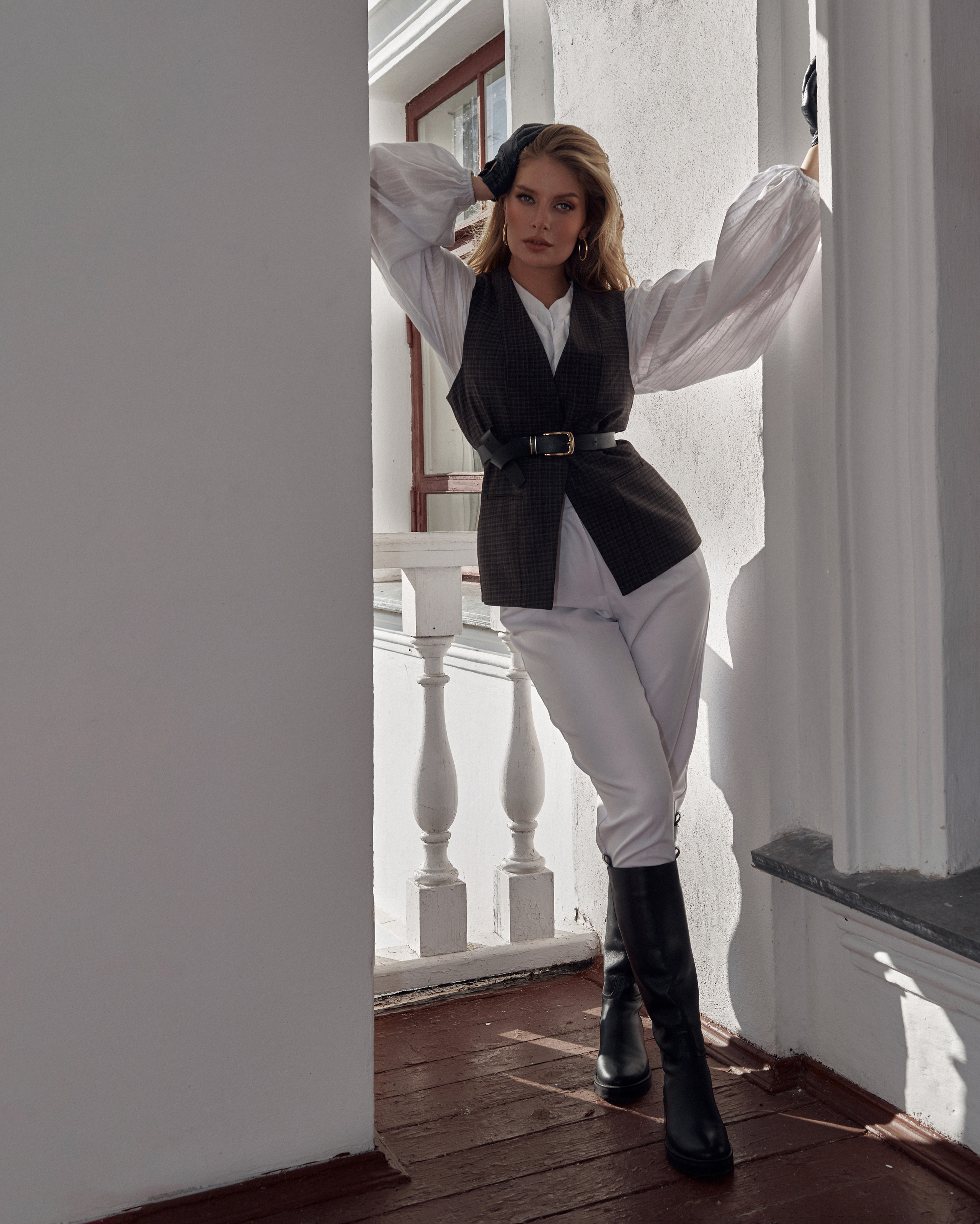 Портфолио работ. Фотограф в Ярославле Анна Лысова