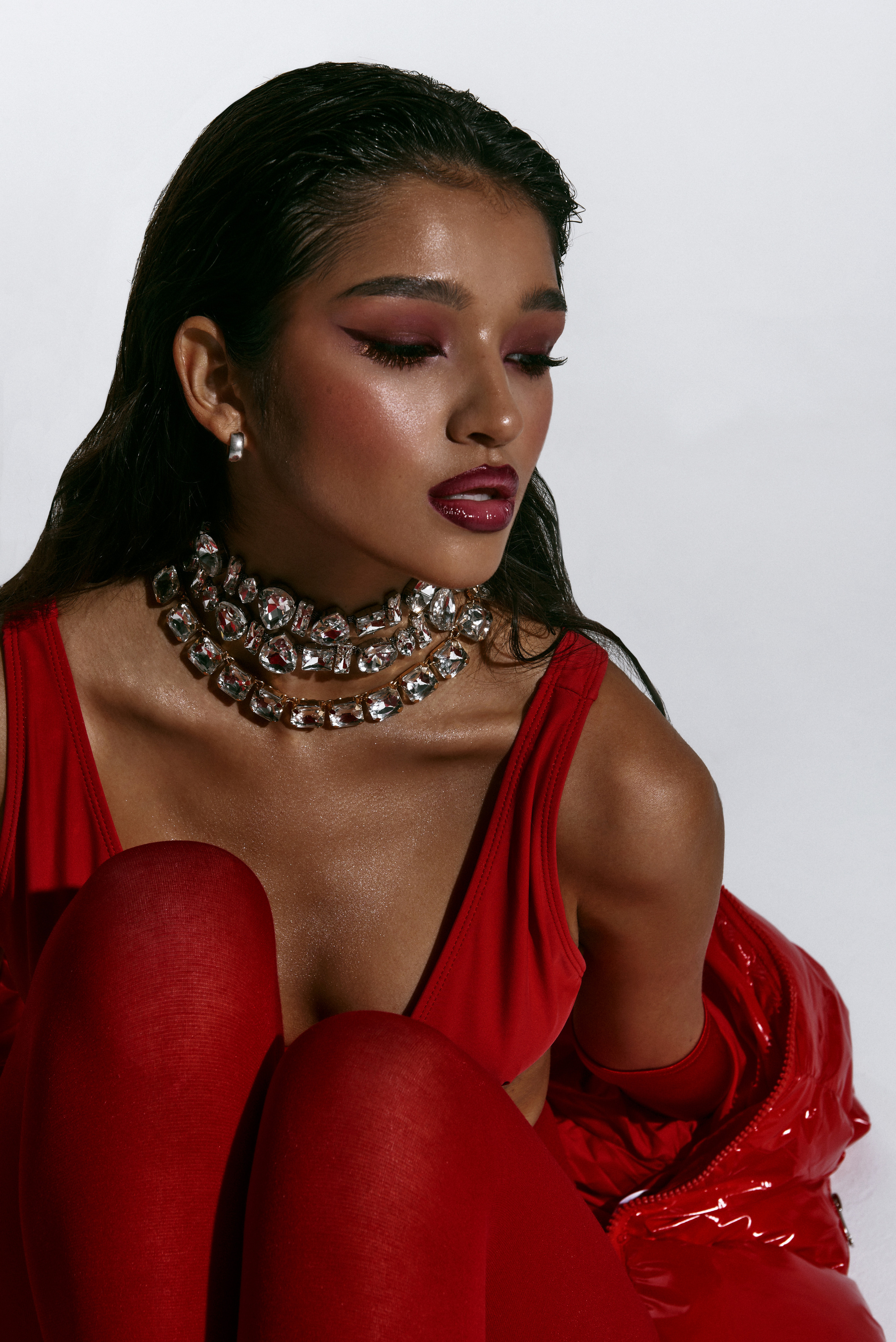 Портфолио работ. Фотограф в Ярославле Анна Лысова