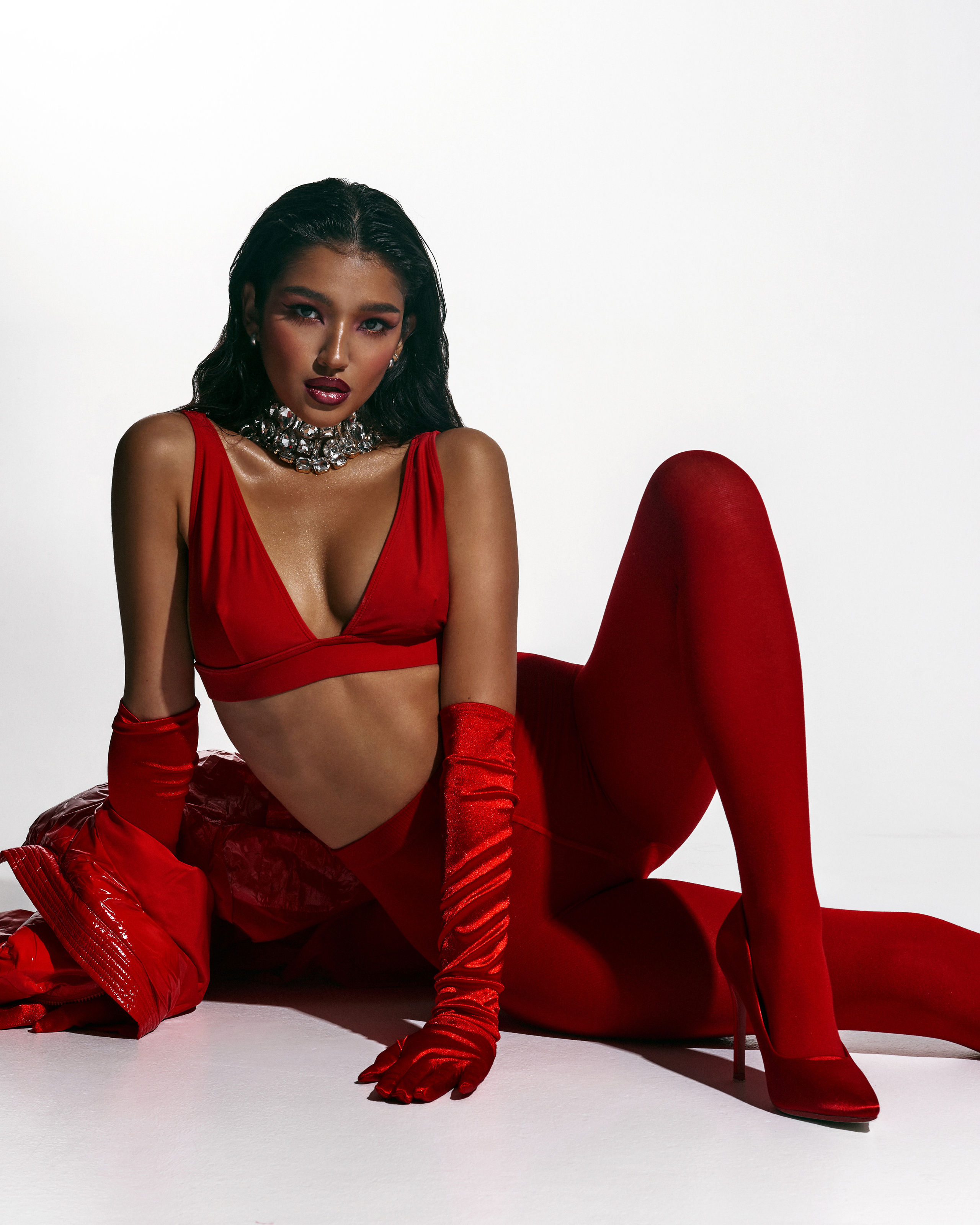 Портфолио работ. Фотограф в Ярославле Анна Лысова