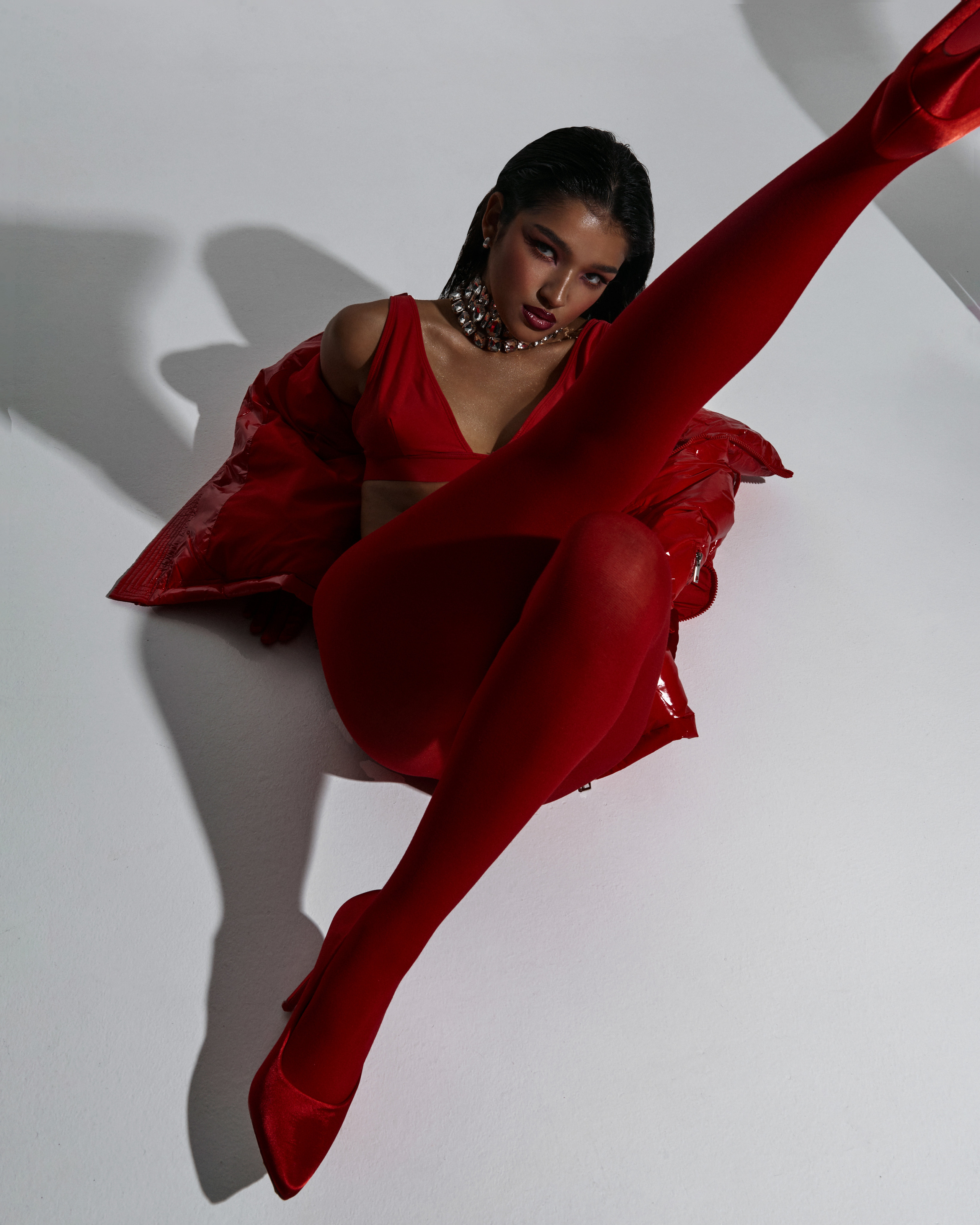 Портфолио работ. Фотограф в Ярославле Анна Лысова