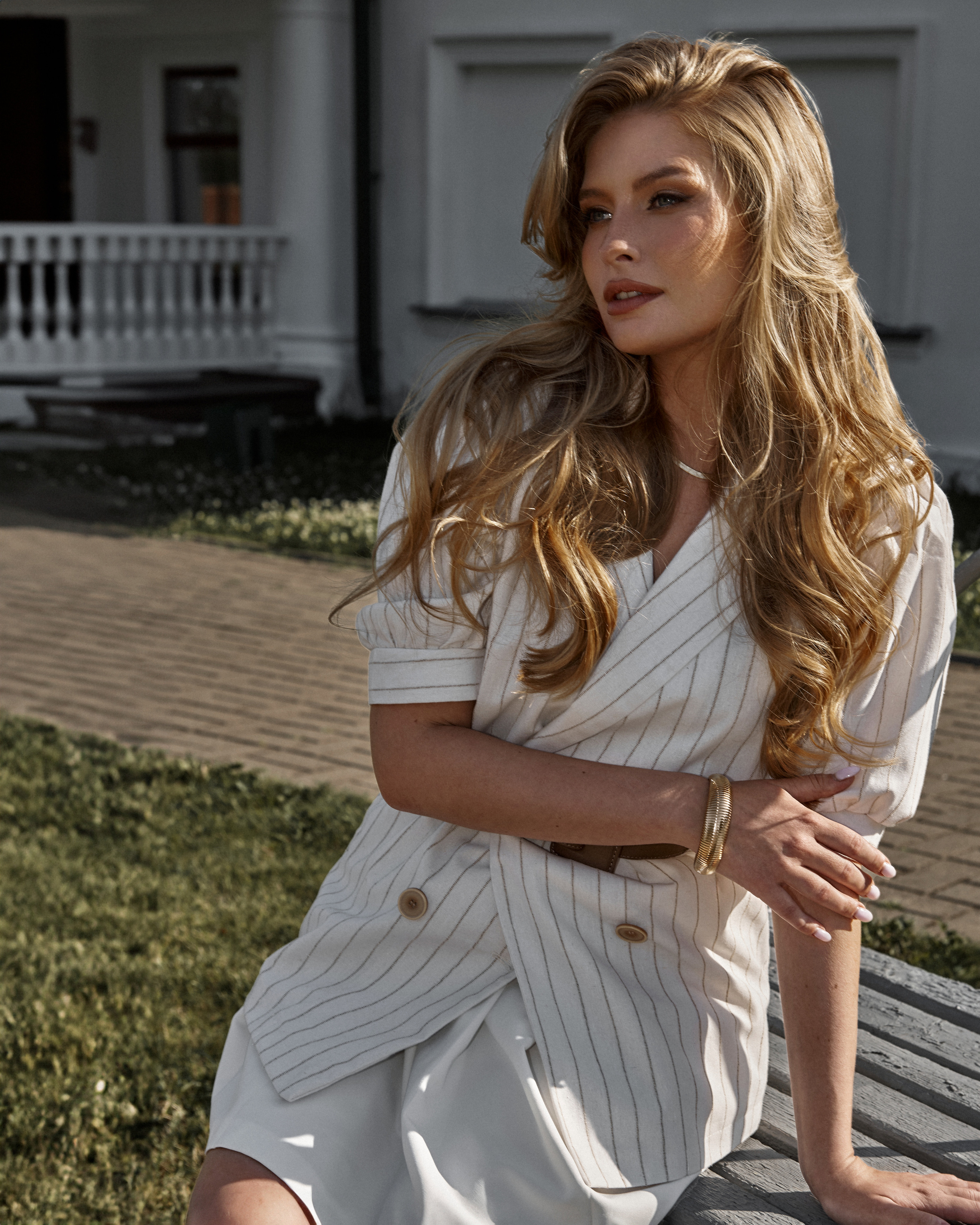 Портфолио работ. Фотограф в Ярославле Анна Лысова