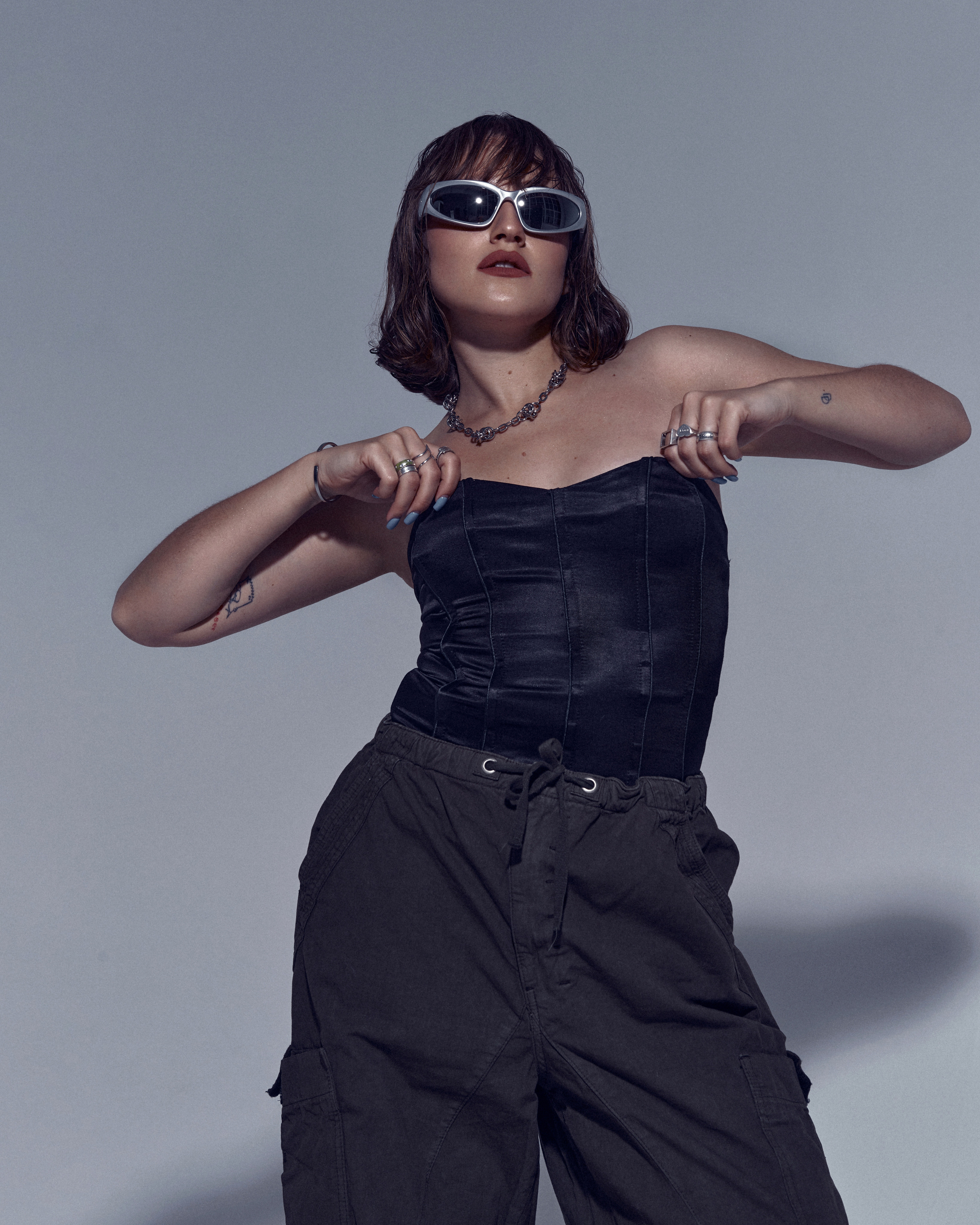 Портфолио работ. Фотограф в Ярославле Анна Лысова