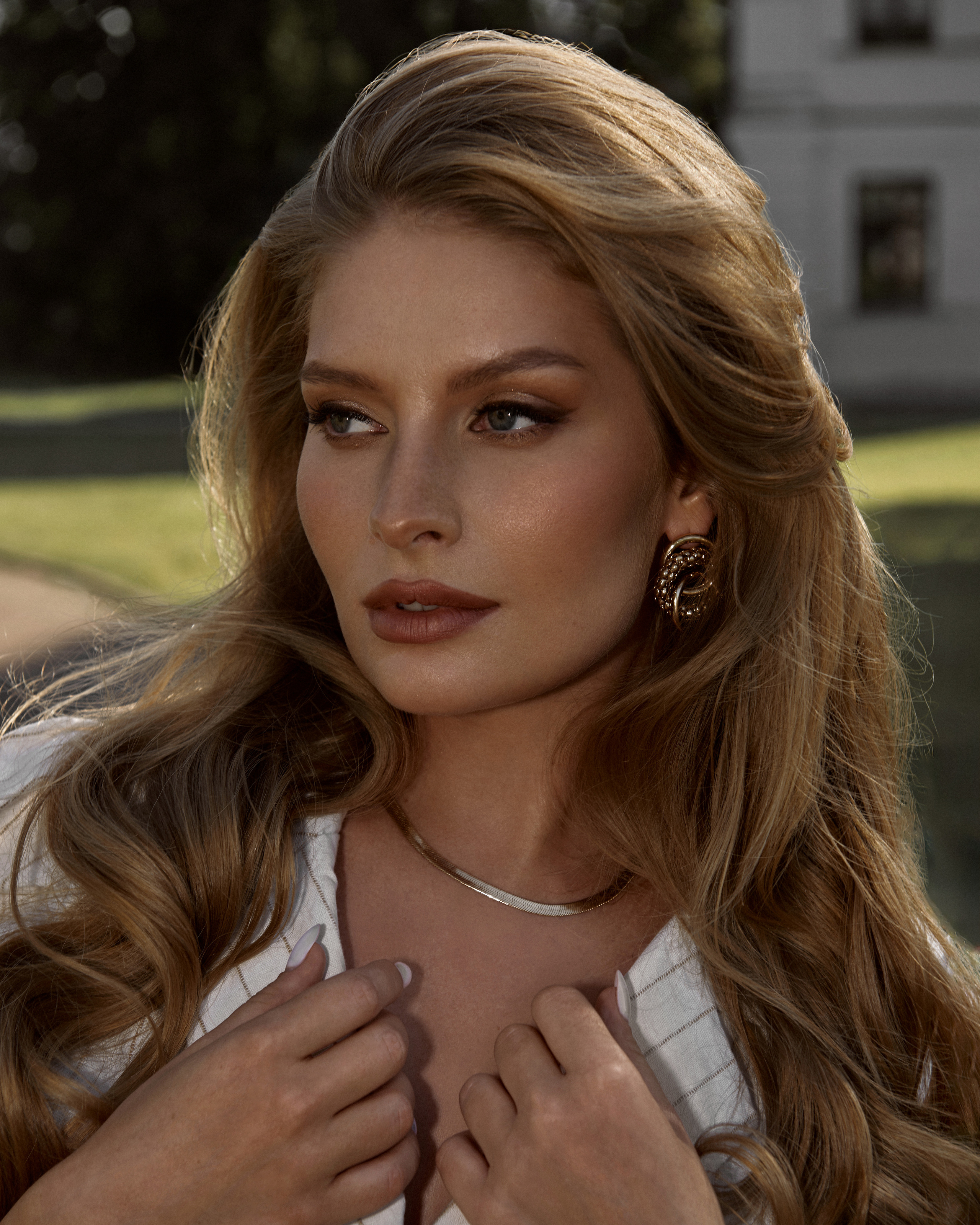 Портфолио работ. Фотограф в Ярославле Анна Лысова