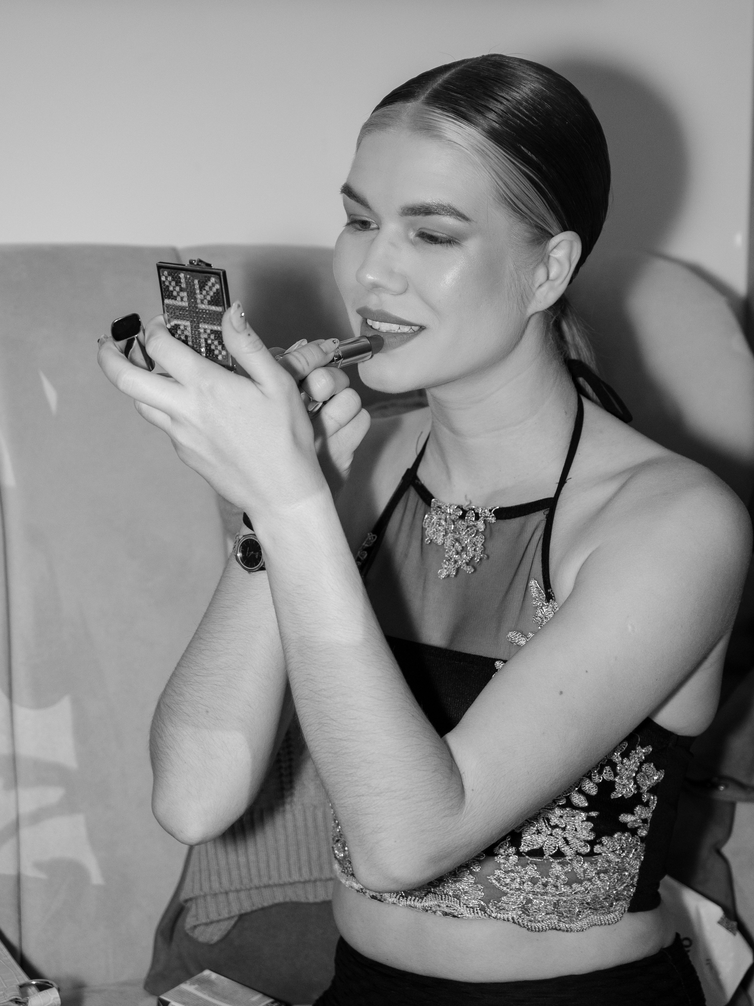 Krasnodar Fashion Show. Бизнес-Фотограф Краснодар