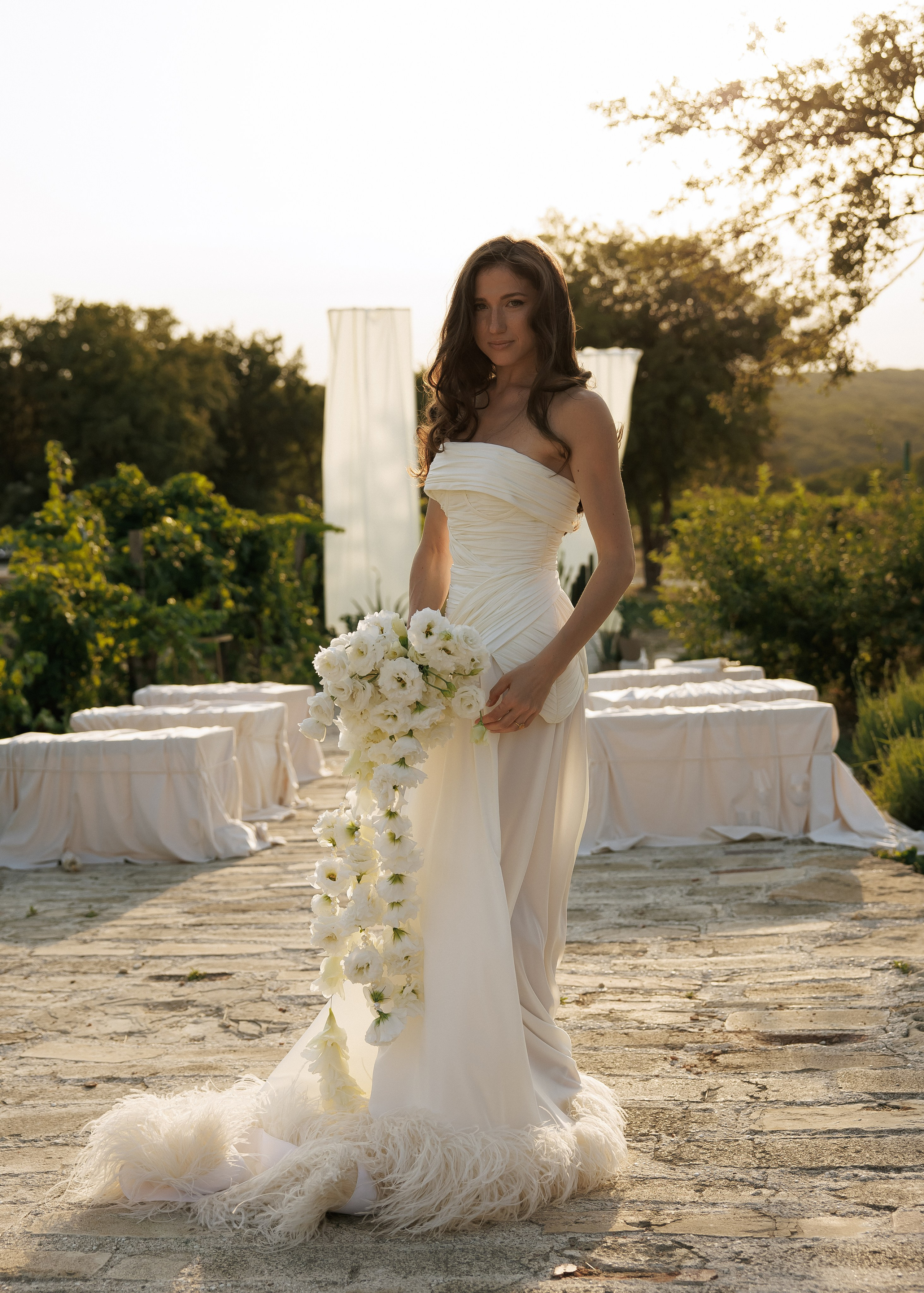 Wedding A&A. Свадебный фотограф Краснодар Юлия Ткаченко