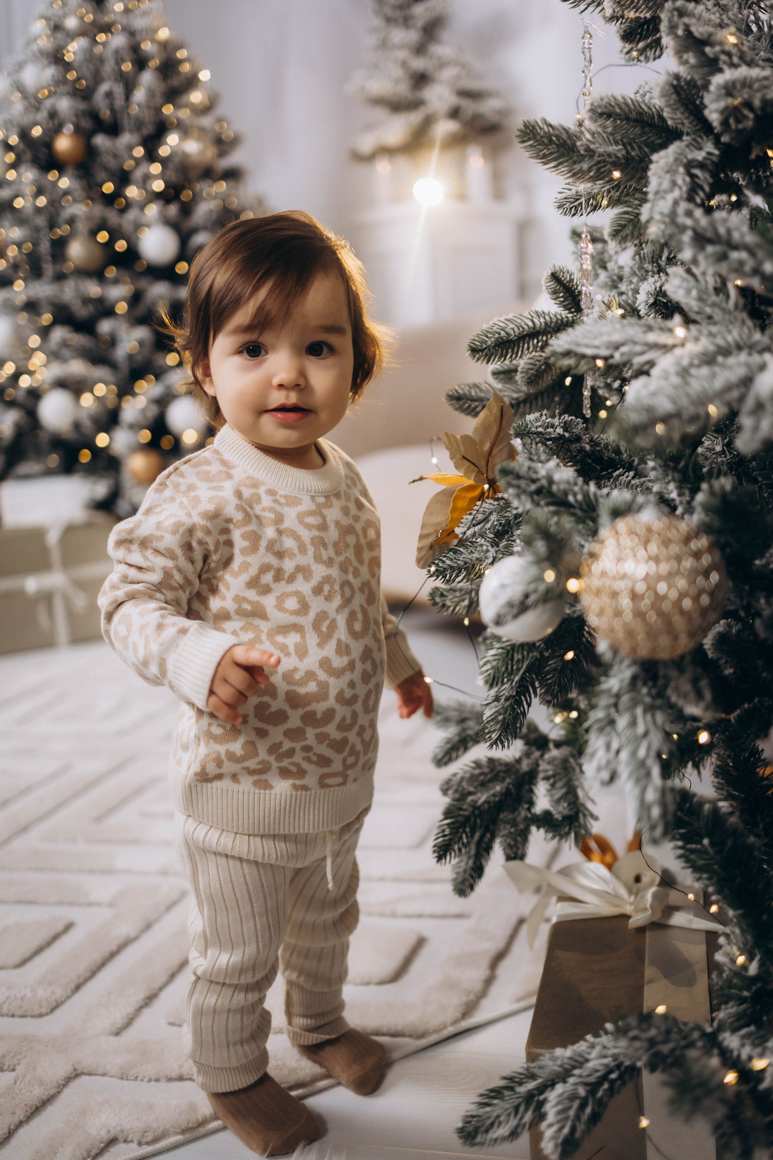 Александр Альбина, Мирра. Динара Федорова семейный фотограф