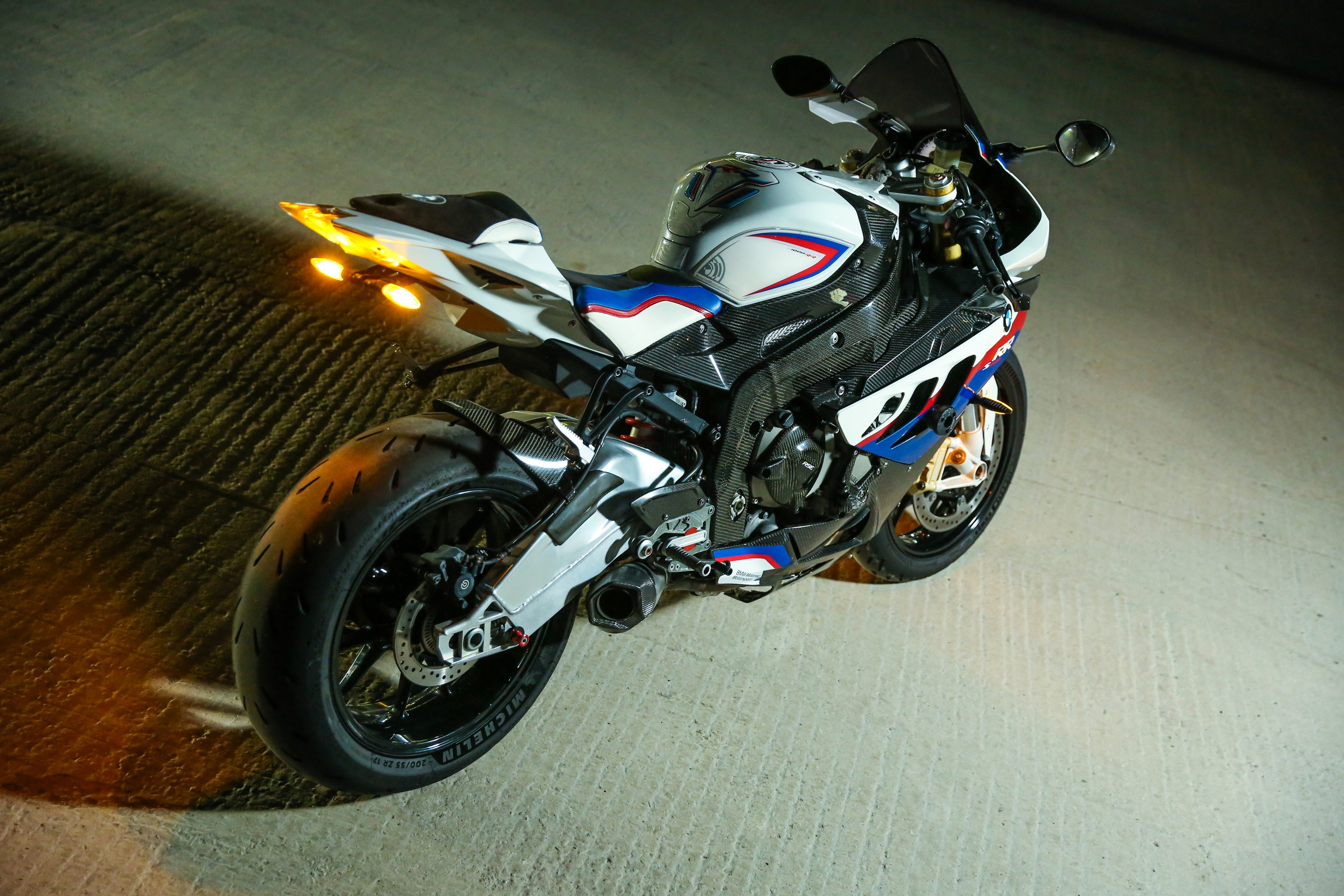 Техника. Фотограф в Москве Петр Смагин. Фотографирую людей, события и предметы