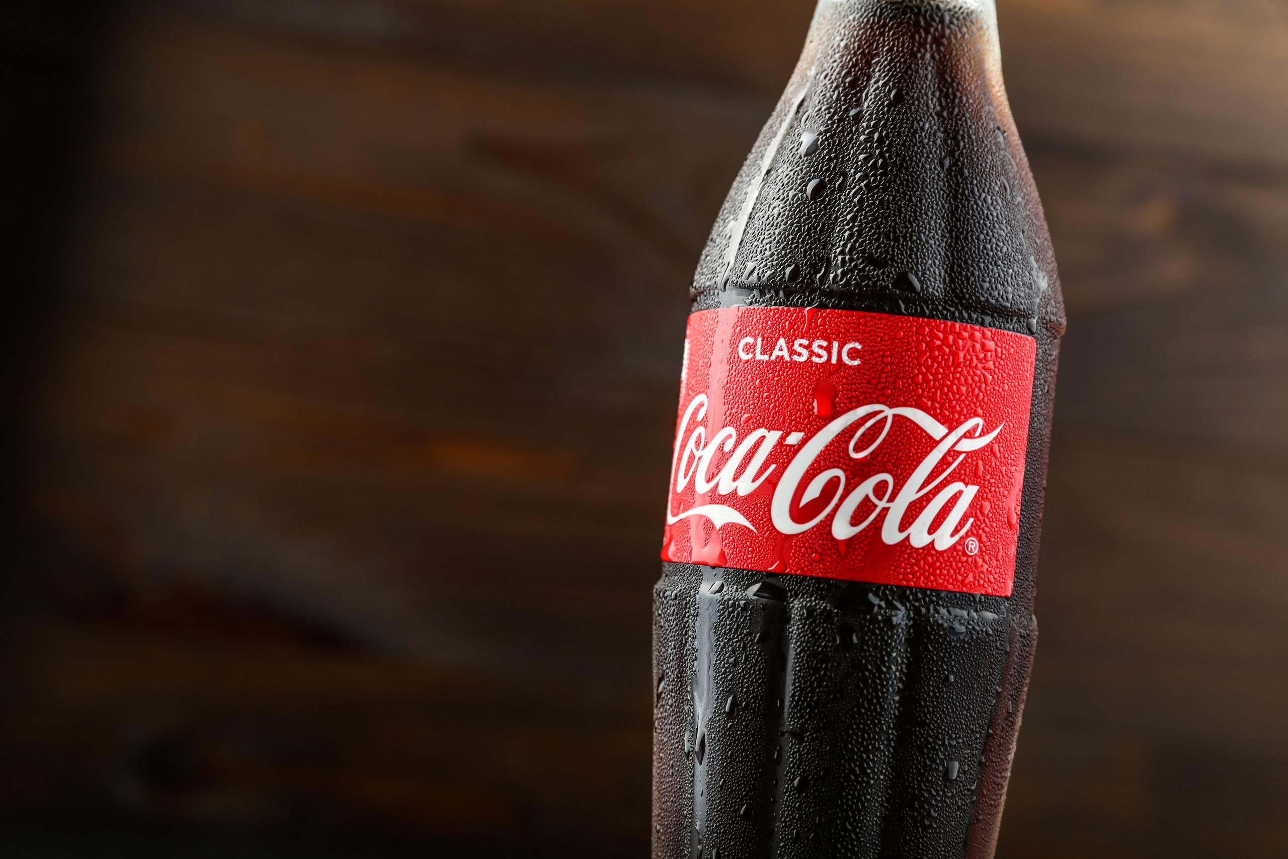 Предметы. Фотограф в Москве Петр Смагин. Фотографирую людей, события и предметы