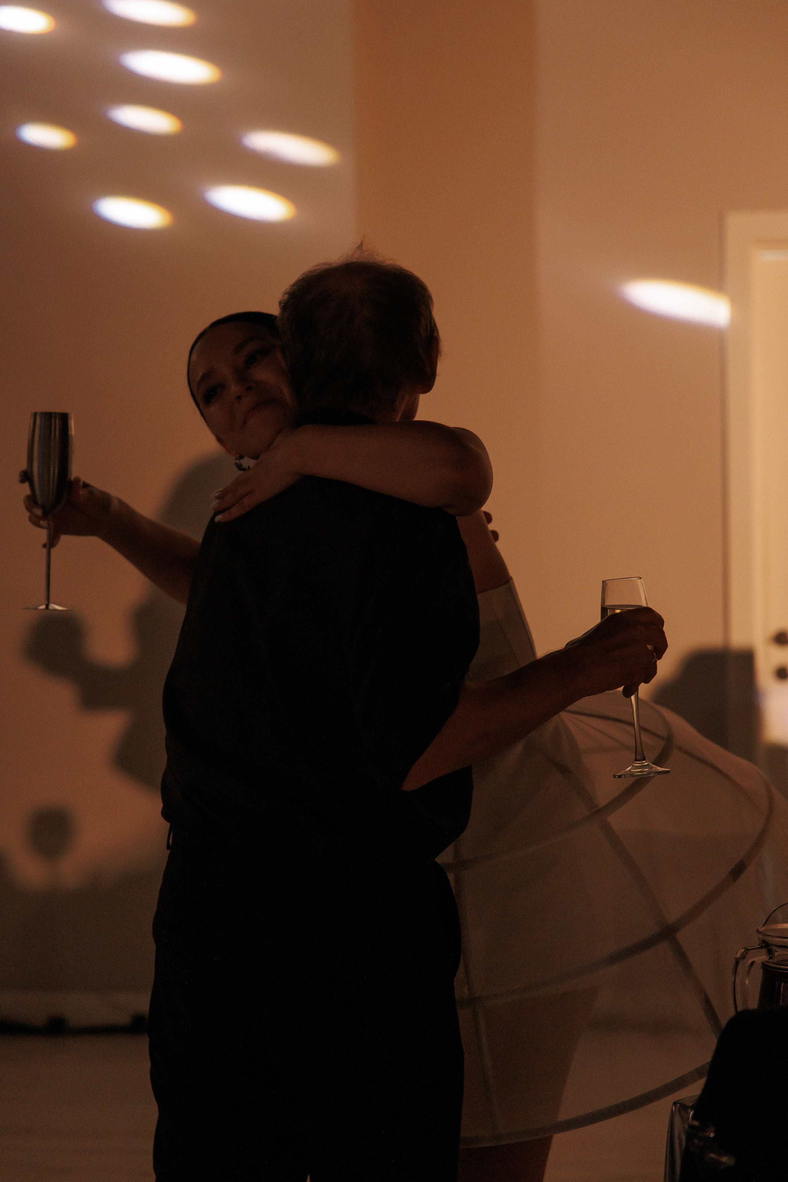 Wedding A&A. Свадебный фотограф Краснодар Юлия Ткаченко