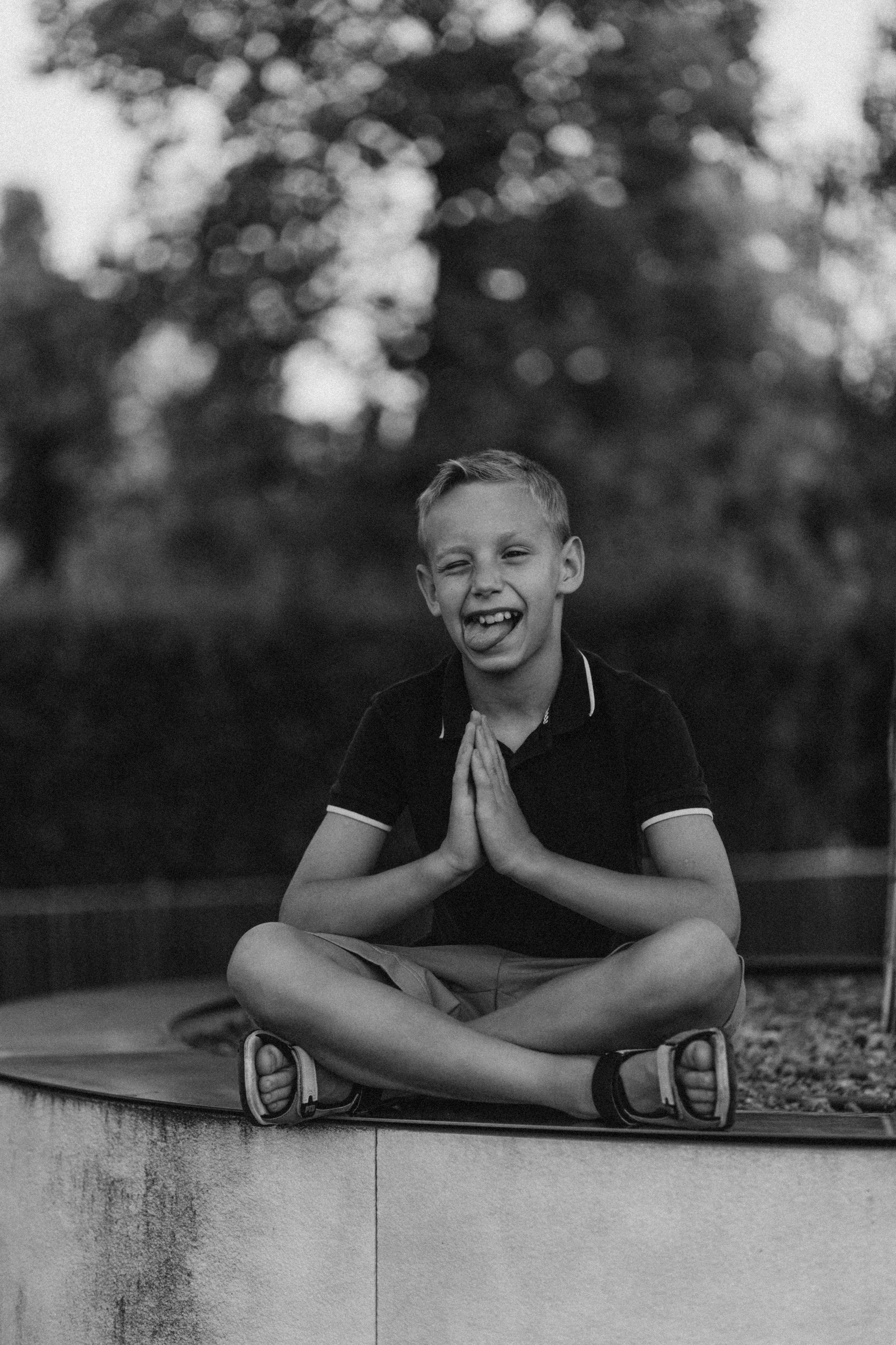 Семейные сюжеты. Свадебный и семейный фотограф Краснова Юлия