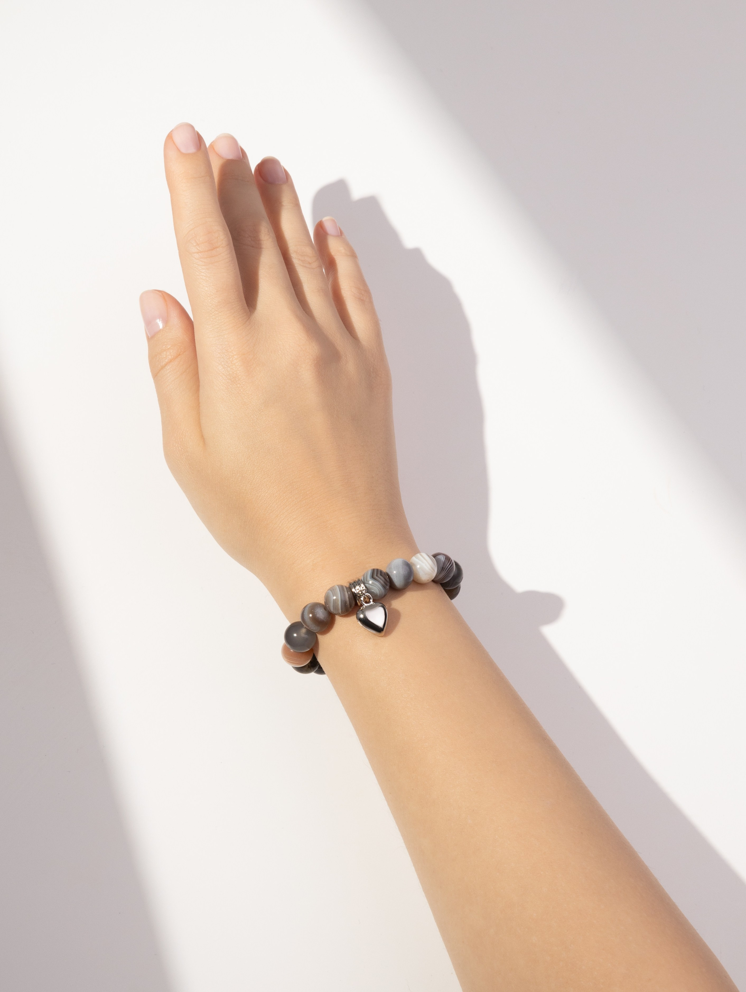 С руками. Предметный фотограф | Москва | Дарья Федотова