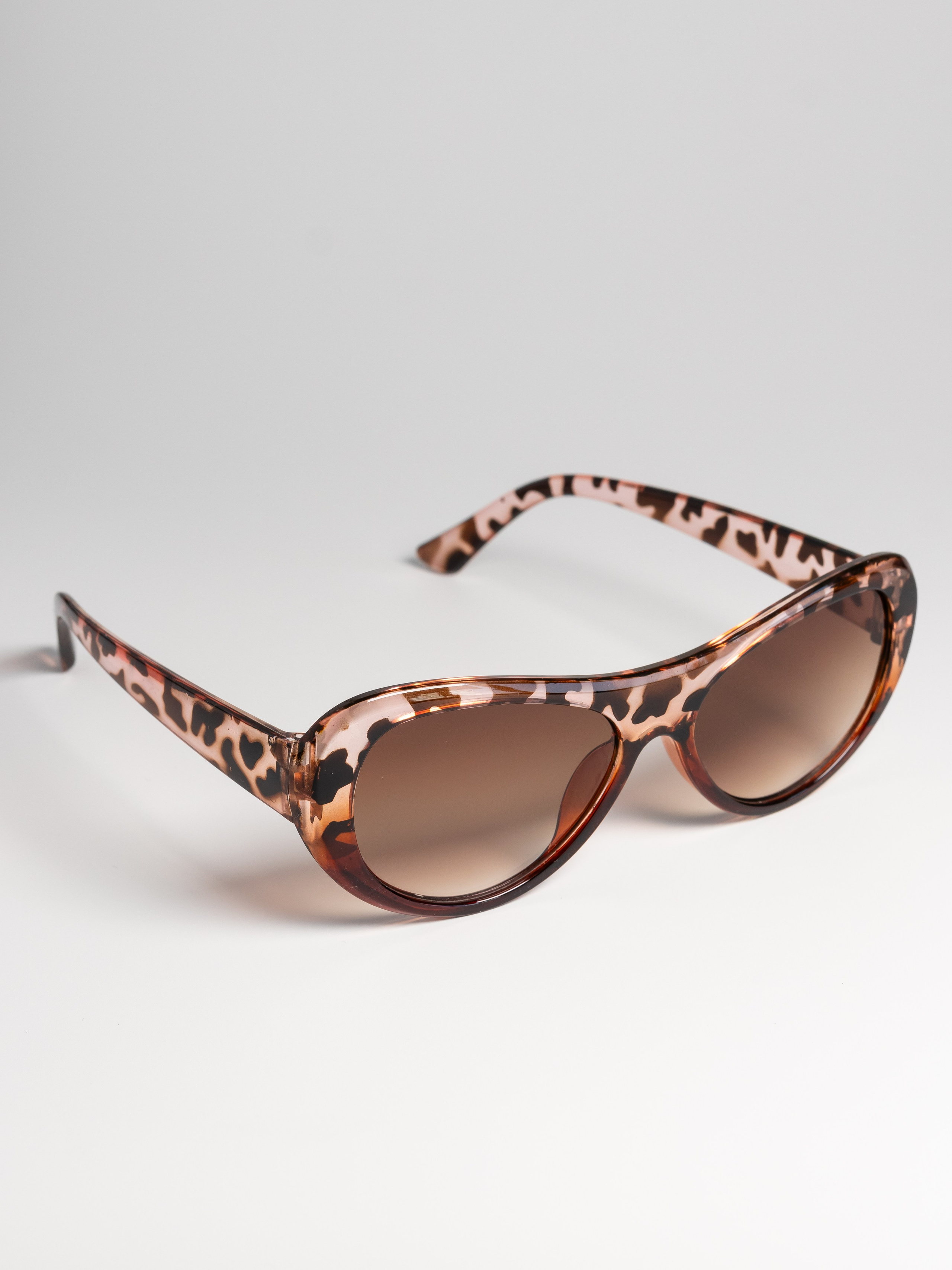 Очки. Фотограф в Краснодаре Арина Кудряшова