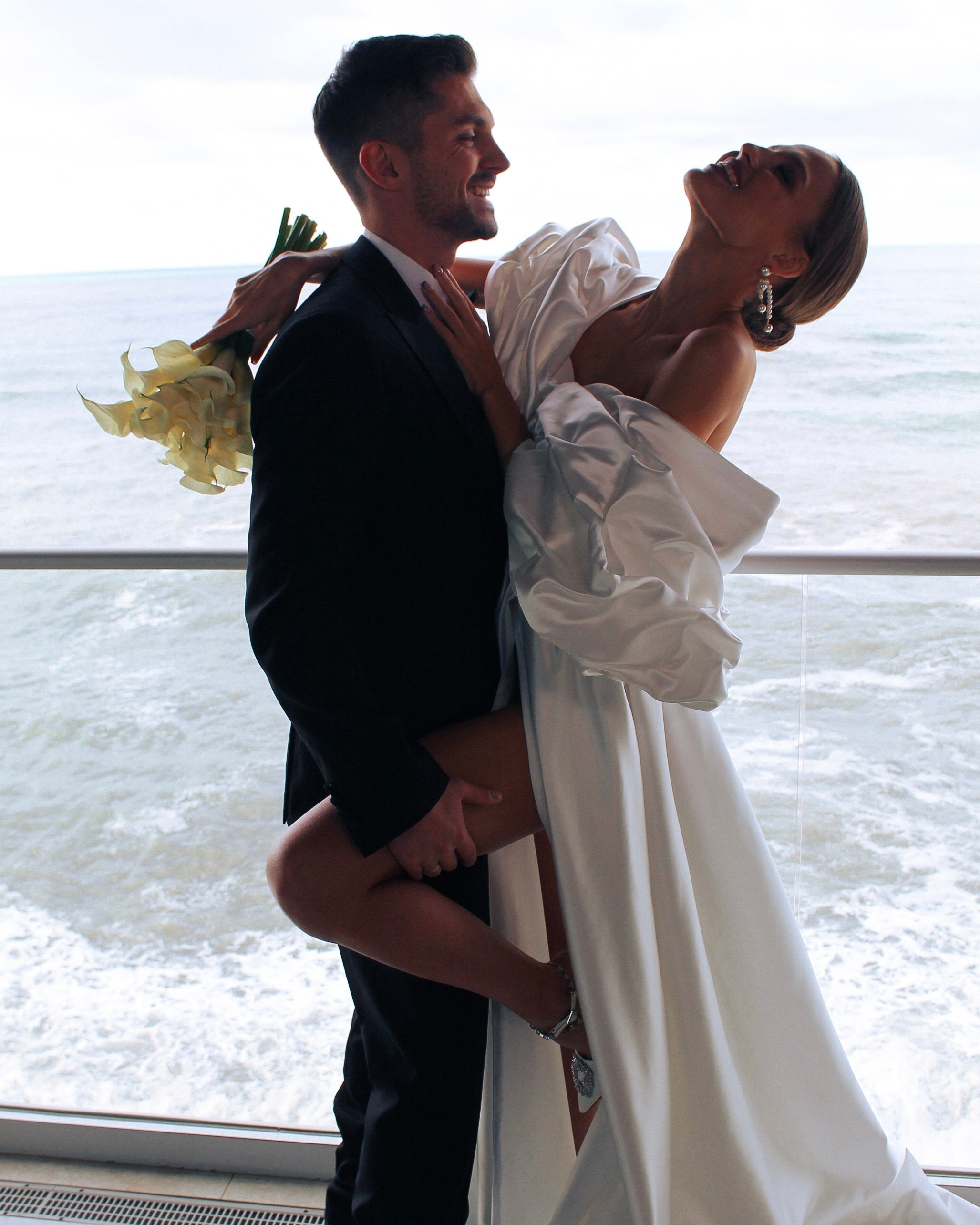 Свадьба. Главная