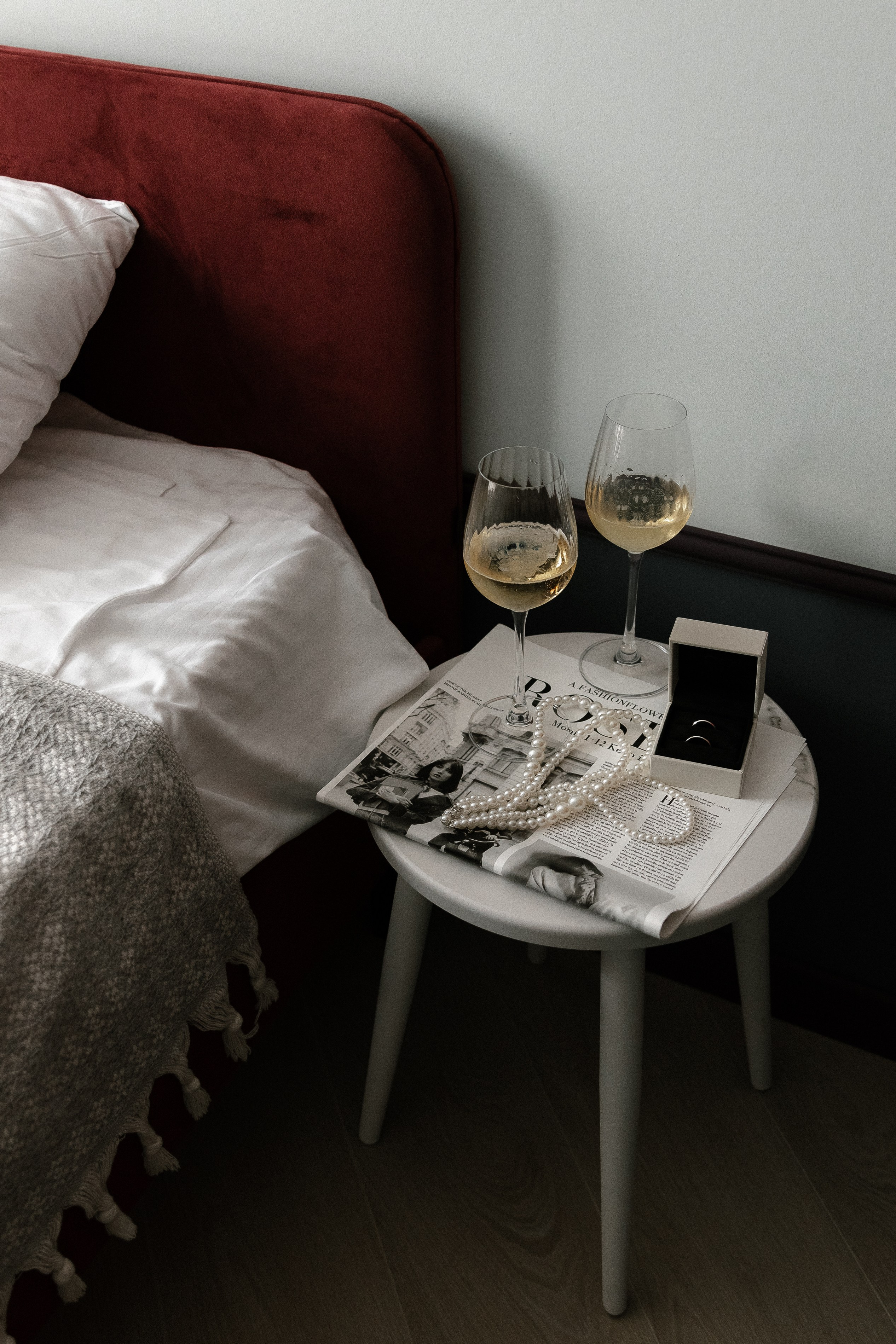 Мы и Федя. Свадебный фотограф Ярославль, Рыбинск