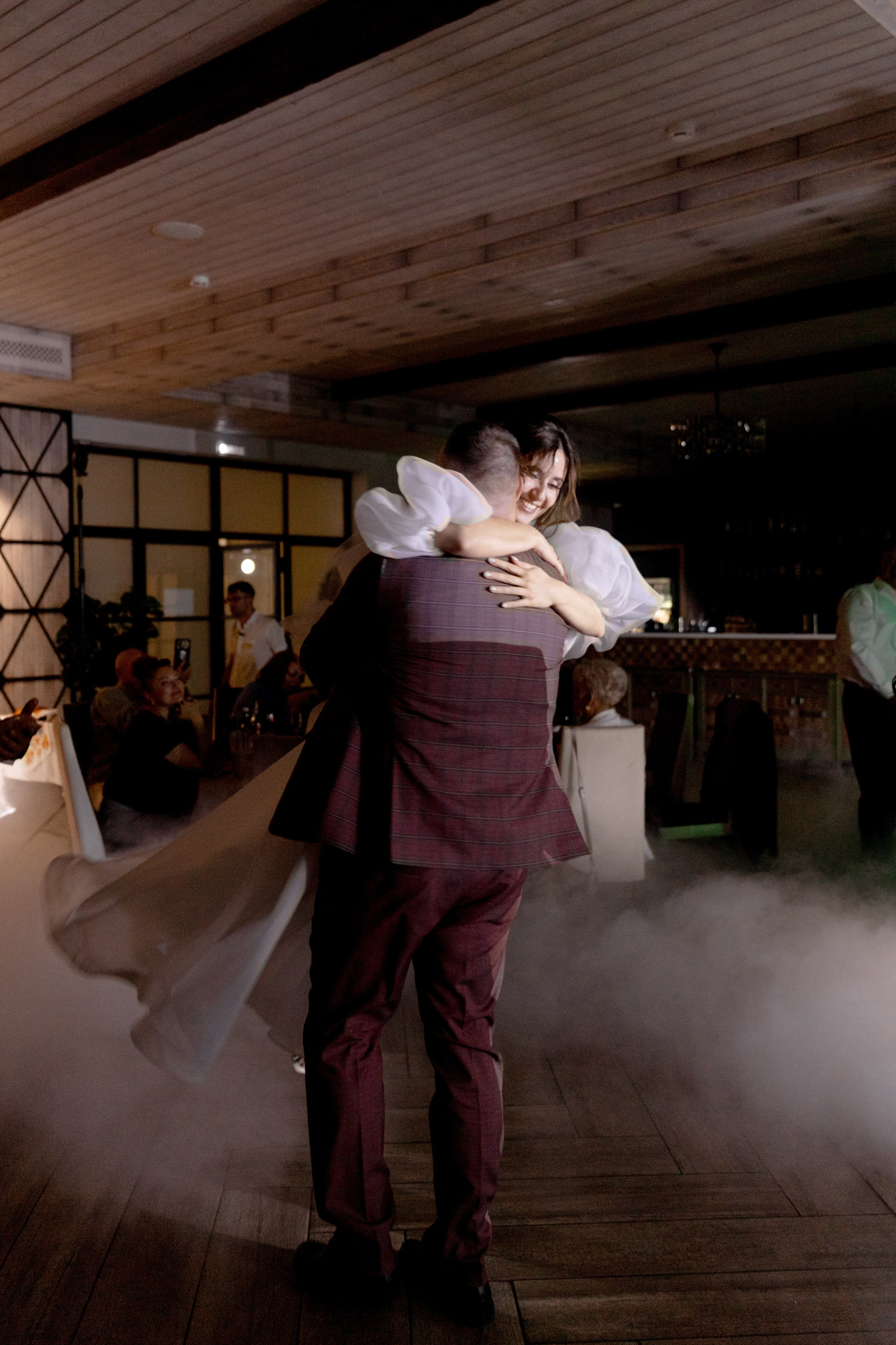 Лида и Женя. Семейный и женский фотограф в Краснодаре Виктория Гупало