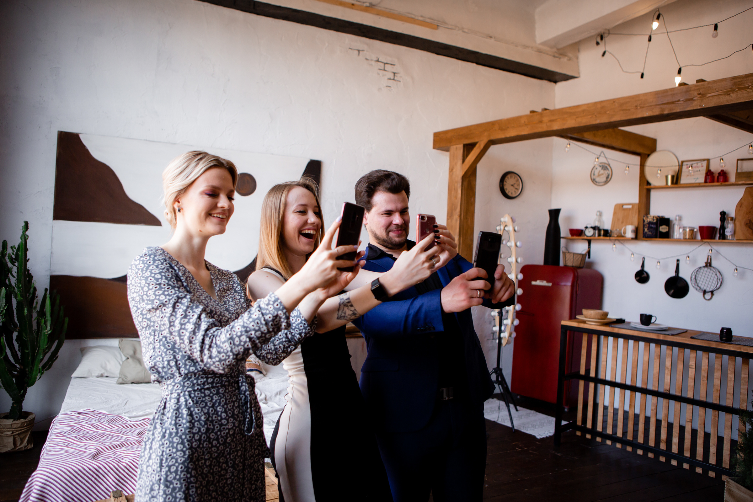 Полина и Дмитрий 21.03.2020. Семейный фотограф, свадебный фотограф, детский фотограф в Краснодаре А