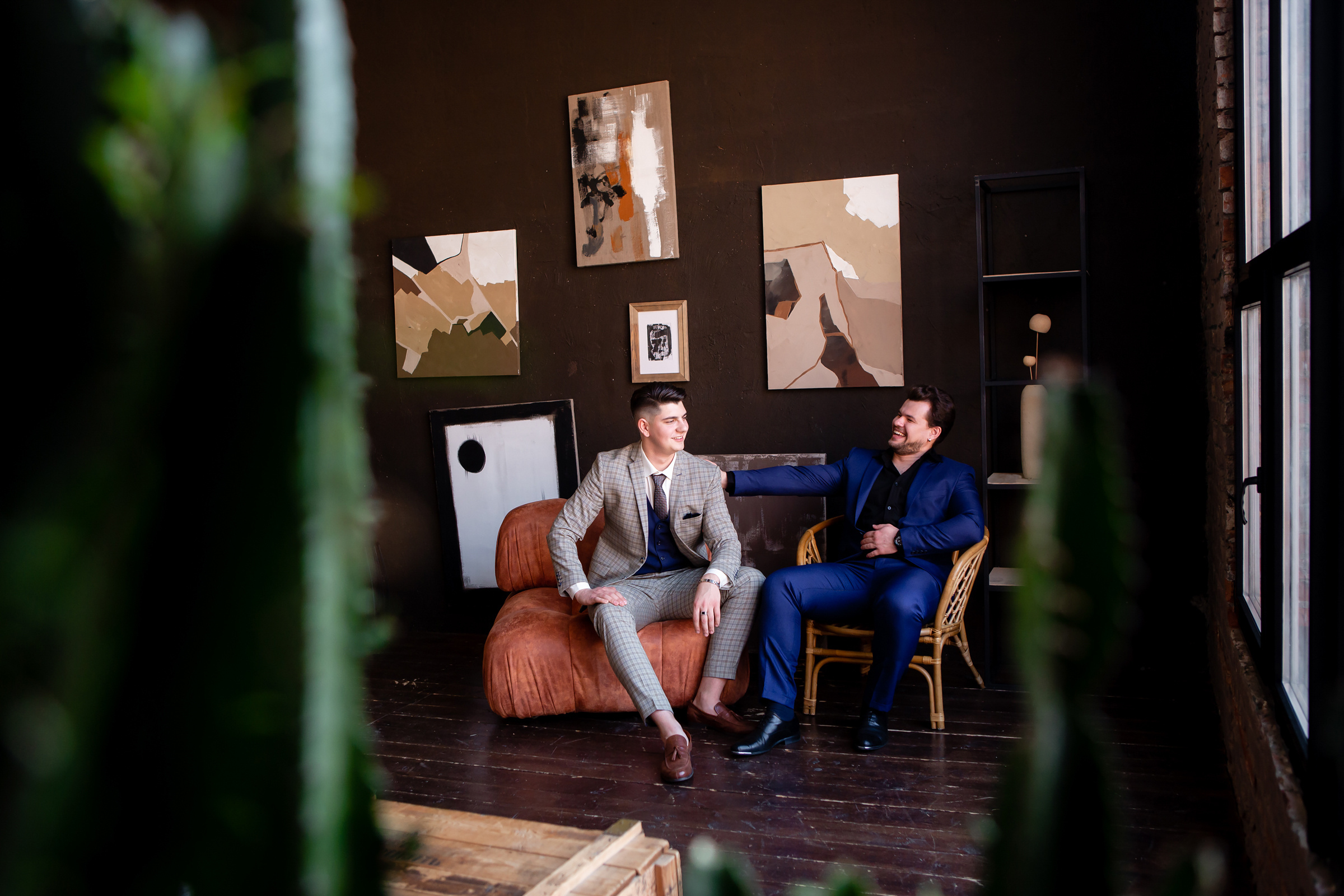 Полина и Дмитрий 21.03.2020. Семейный фотограф, свадебный фотограф, детский фотограф в Краснодаре А