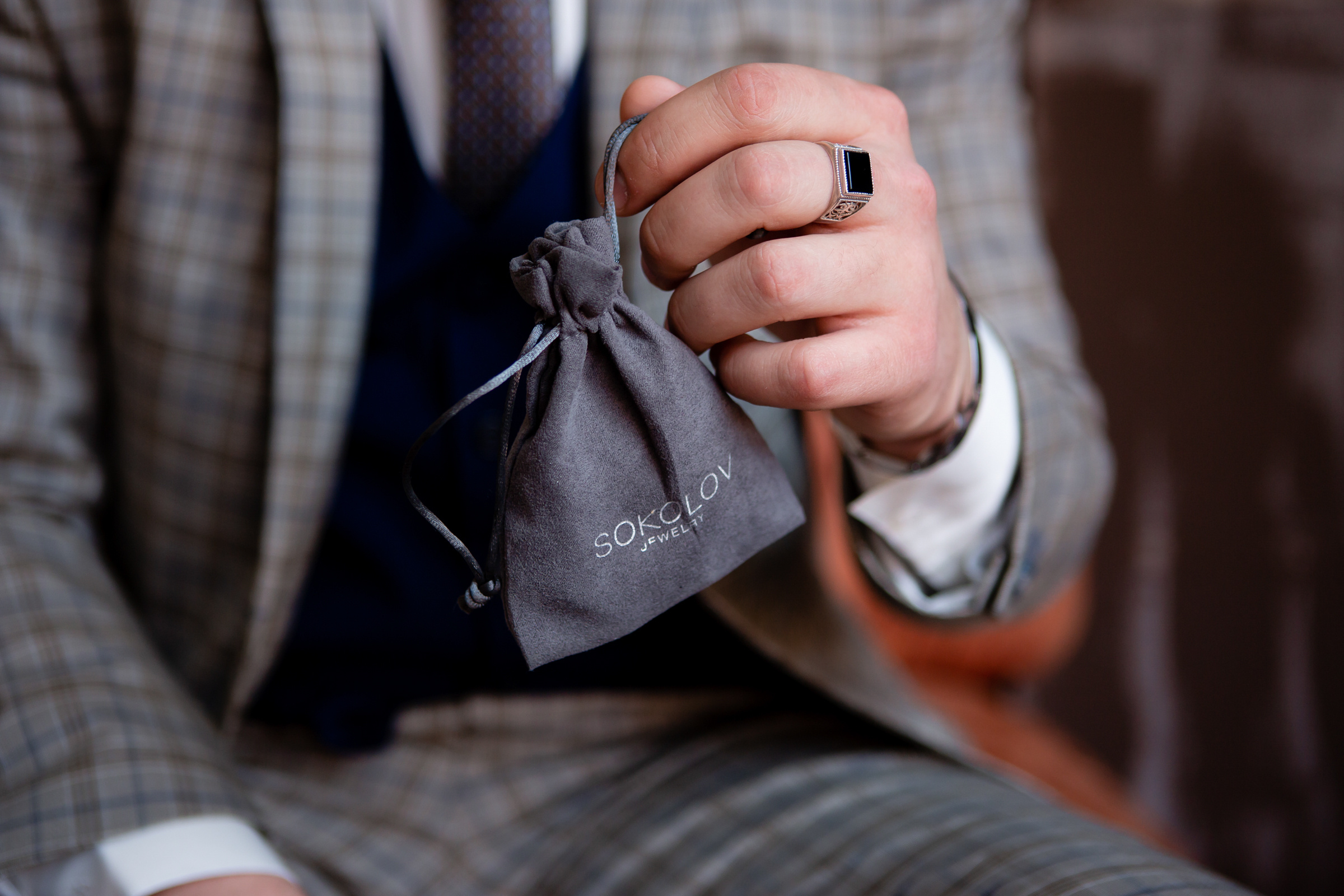 Полина и Дмитрий 21.03.2020. Семейный фотограф, свадебный фотограф, детский фотограф в Краснодаре А