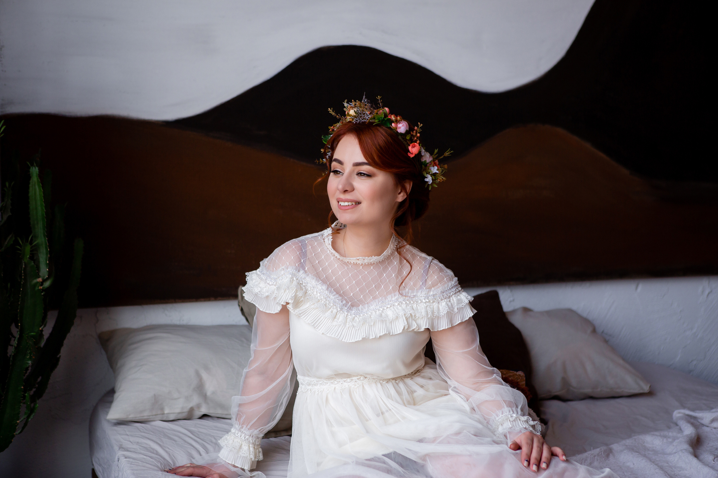 Полина и Дмитрий 21.03.2020. Семейный фотограф, свадебный фотограф, детский фотограф в Краснодаре А