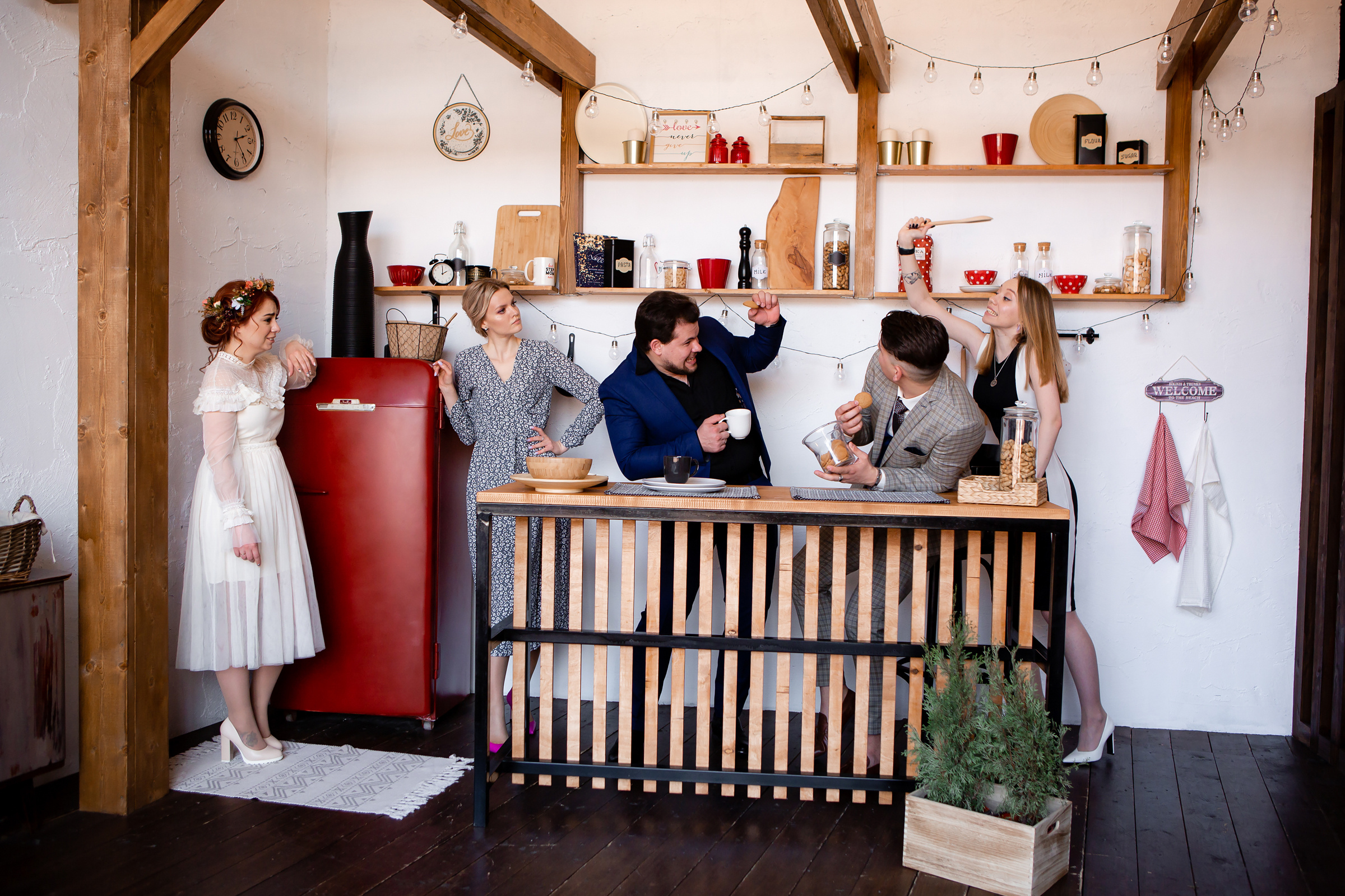 Полина и Дмитрий 21.03.2020. Семейный фотограф, свадебный фотограф, детский фотограф в Краснодаре А