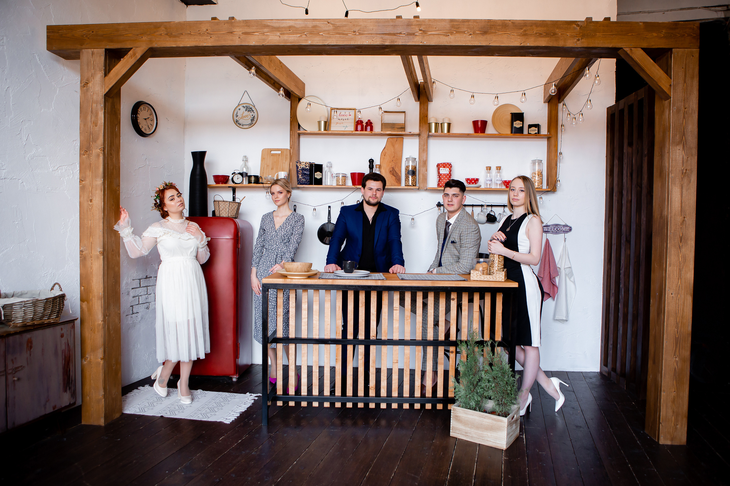 Полина и Дмитрий 21.03.2020. Семейный фотограф, свадебный фотограф, детский фотограф в Краснодаре А